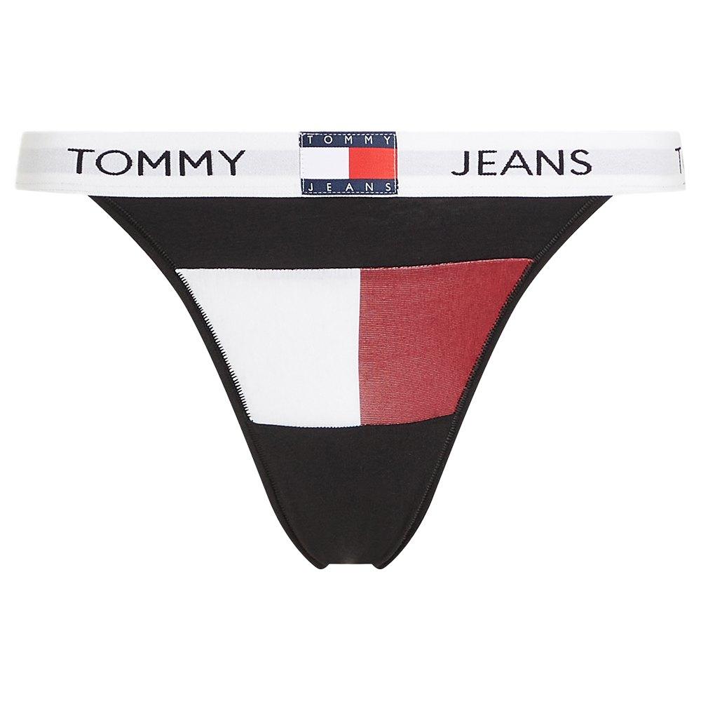 Tommy jean underwear on sale