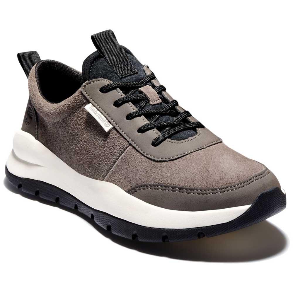 timberland crease protector