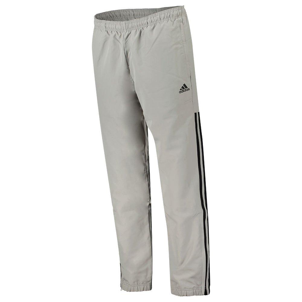 adidas Sportswear Adida Portwear Eentia Aon jogger Pant in Gray for Men |  Lyst