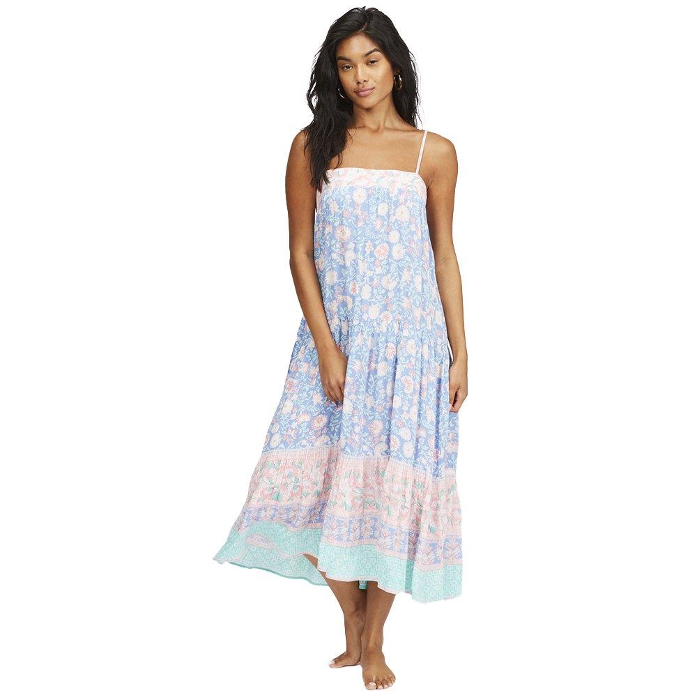 Billabong Synthetic Wish For You 