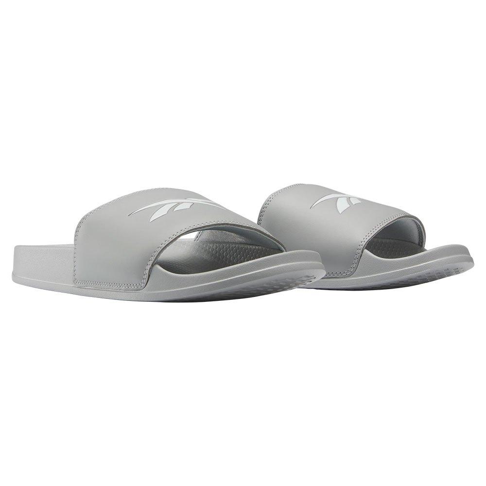 Slide Reebok Board
