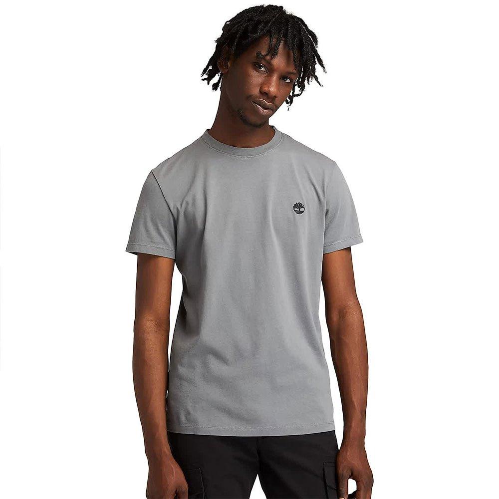 timberland dunstan river t shirt