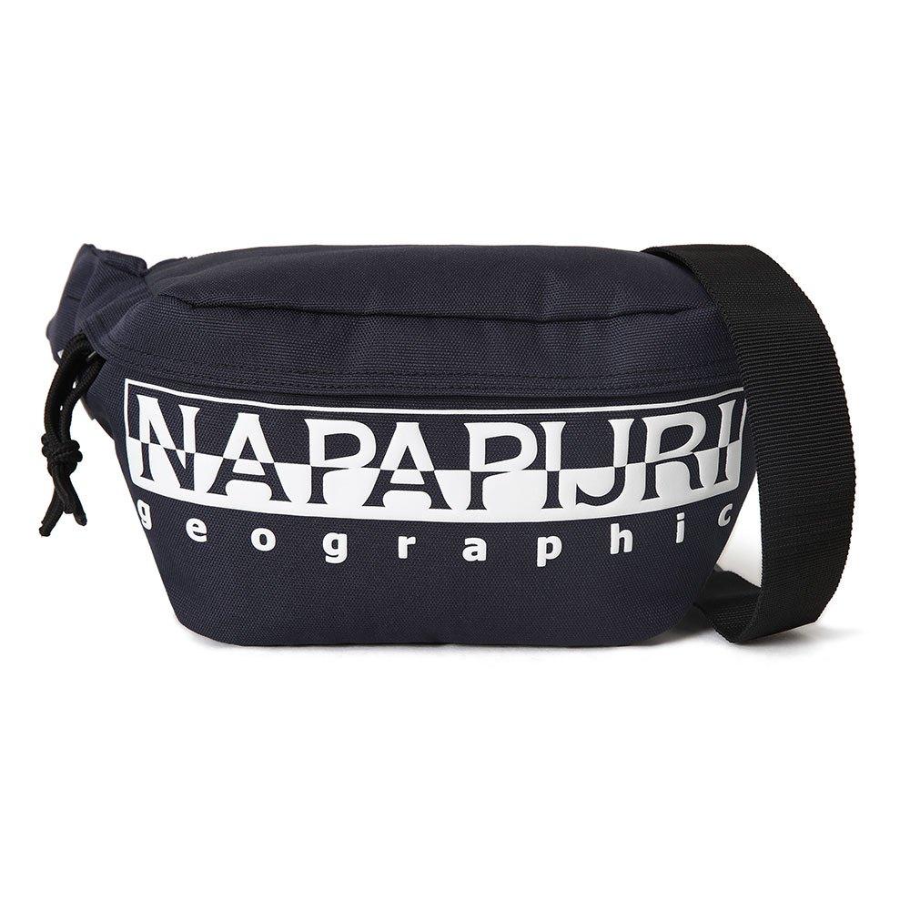 napapijri fanny pack