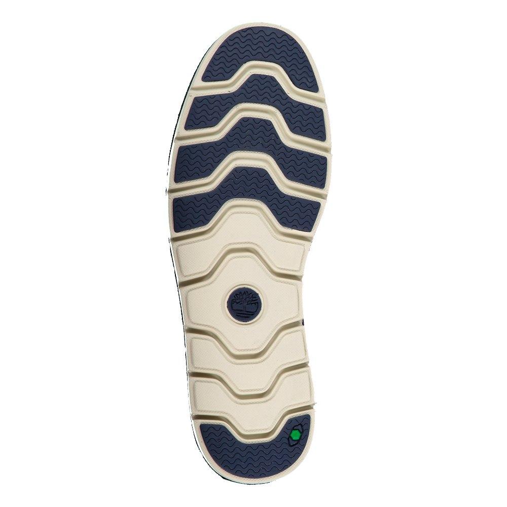 timberland tidelands oxford wide