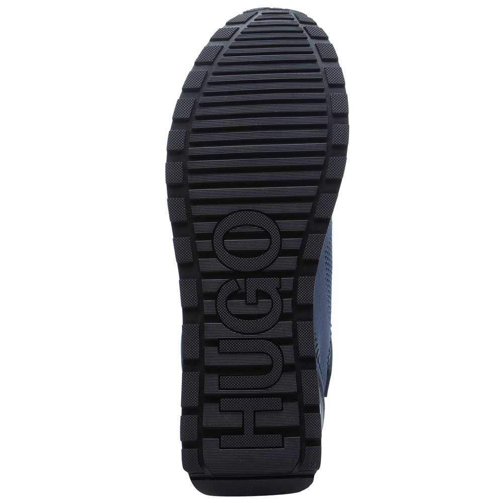 hugo icelin runners