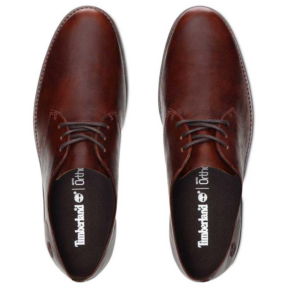 timberland yorkdale pt oxford
