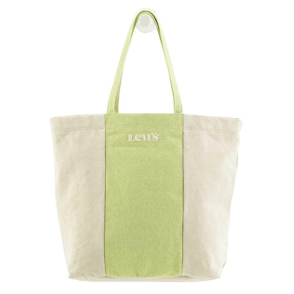 Women's Drawstring Tote