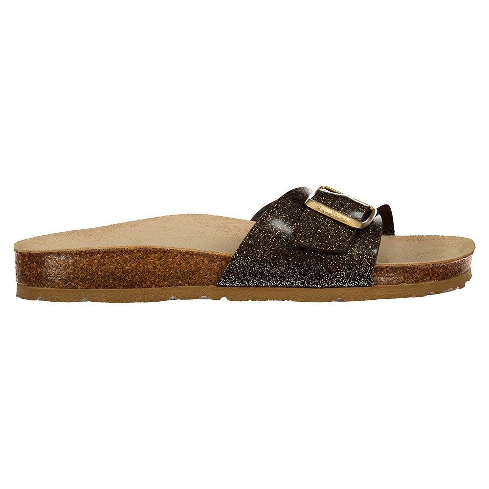 givenchy slides givenchy slides