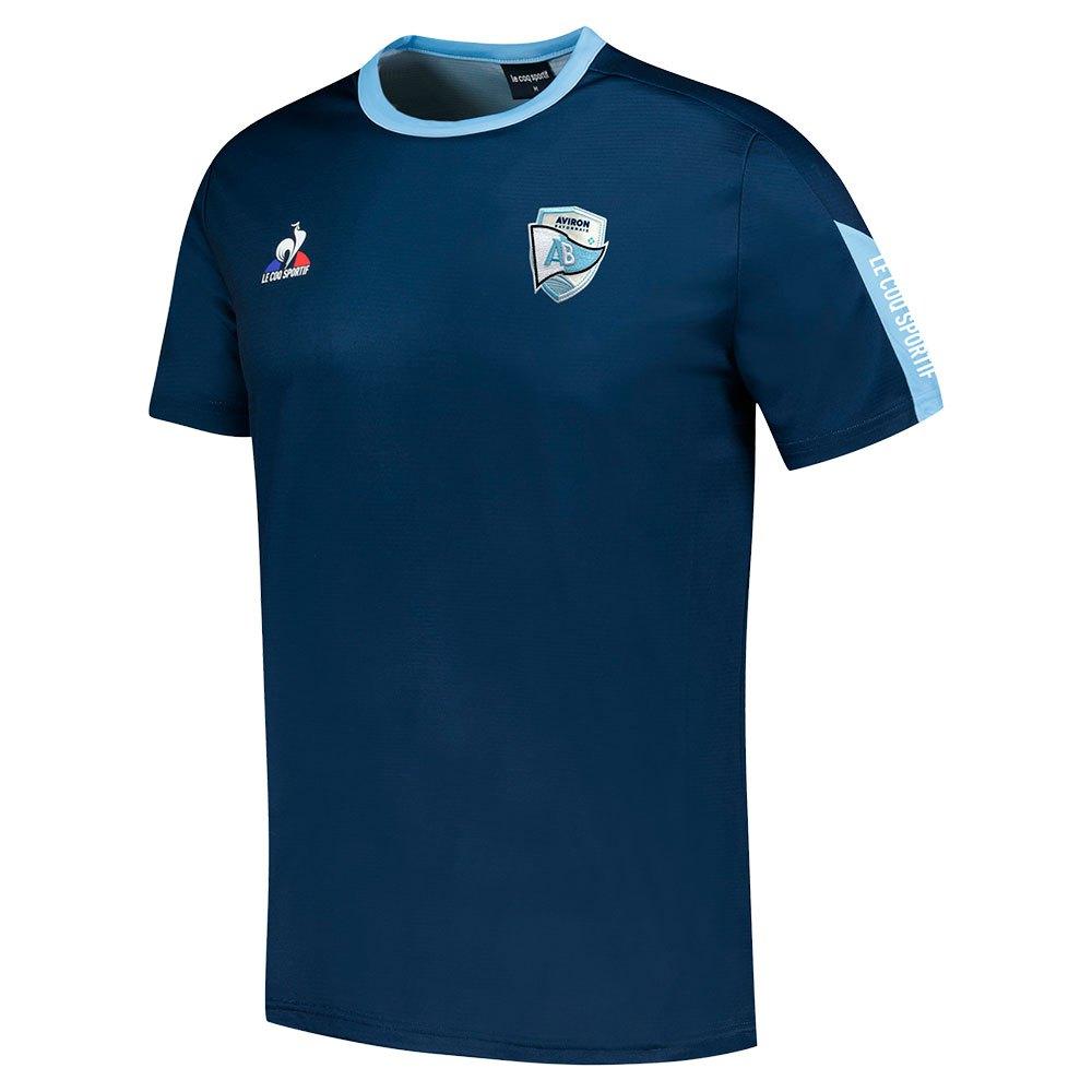 Le coq on sale sportif uruguay 2019