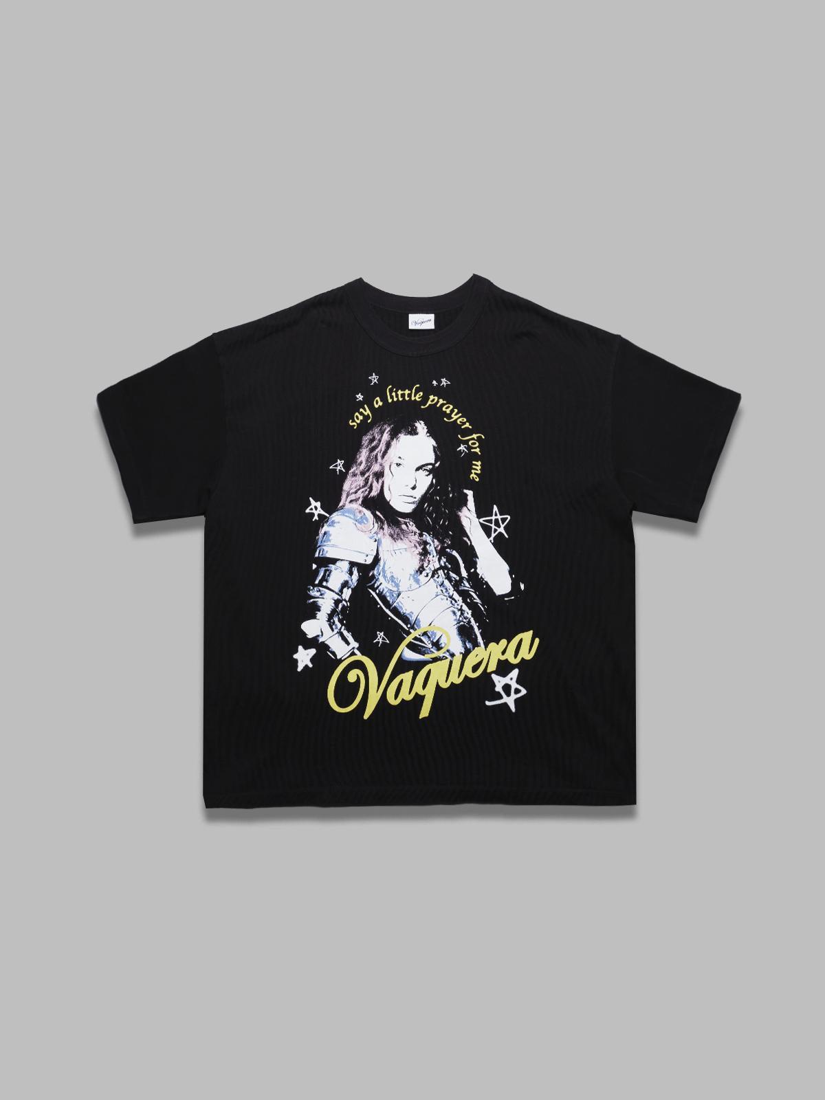 VAQUERA T-shirts for Women | Online Sale up to 41% off | Lyst