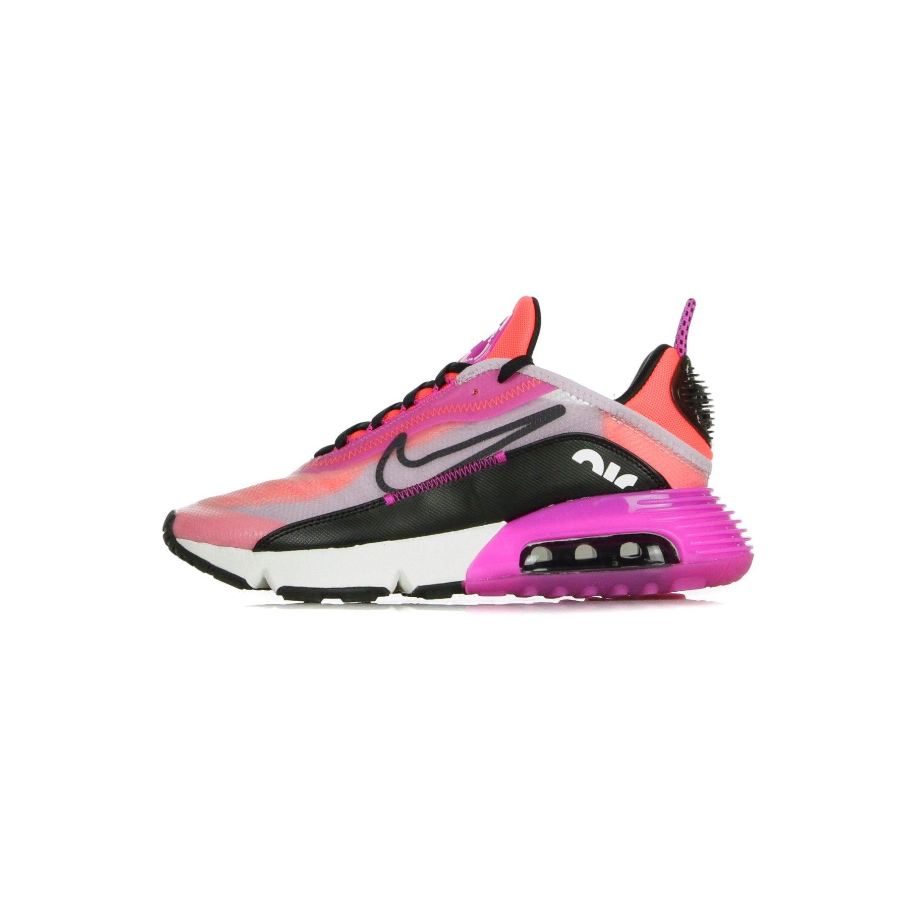 air max 2090 lotus pink