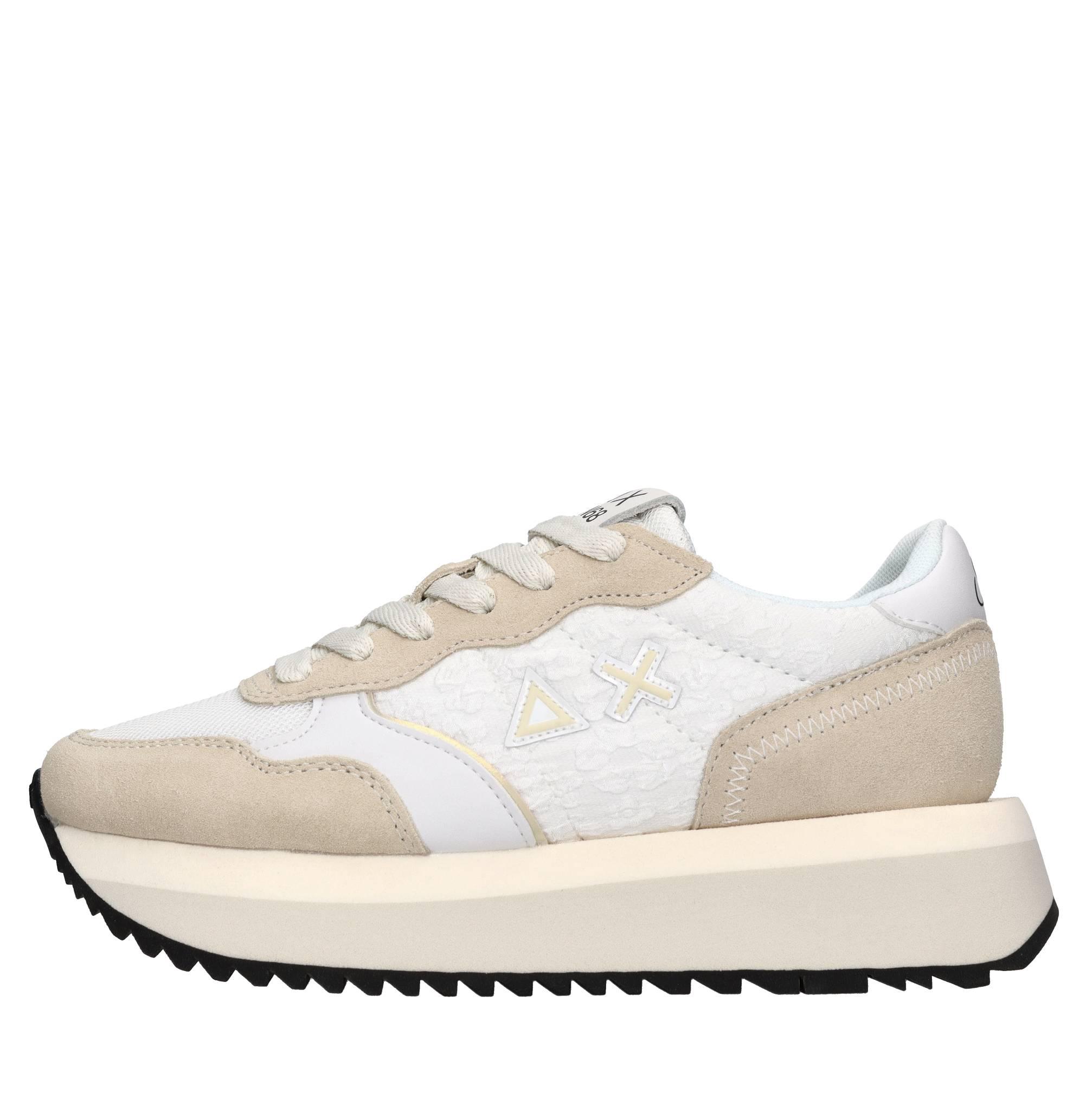 Sun 68 Sneakers for Women | Online Sale up to 40% off | Lyst