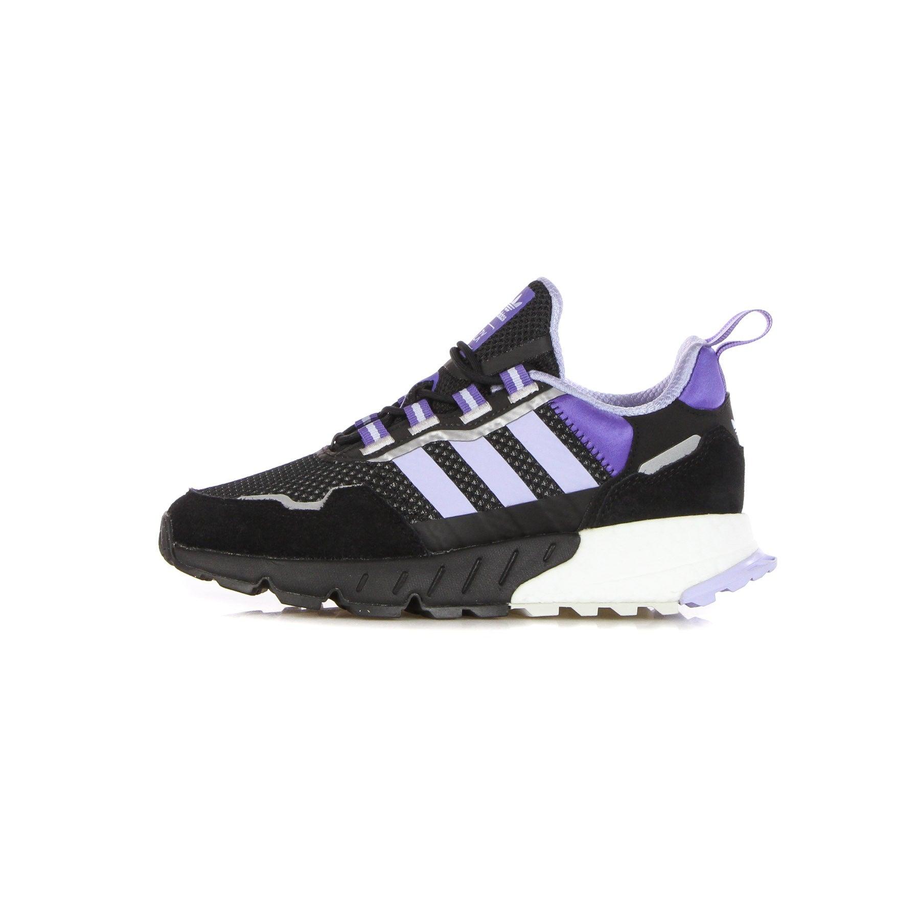 adidas gazelle silver green womens adidas ZX 1K Boost 2.0 Trainers Legend Ink/White 10