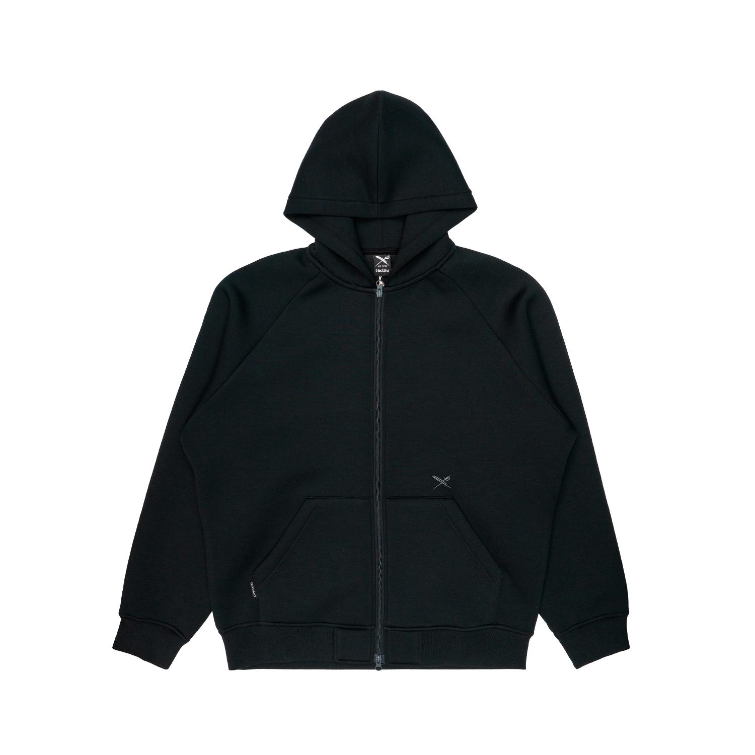 Lightweight Jackets Iriedaily Dock 36 Swing Jacket Superdry Dock