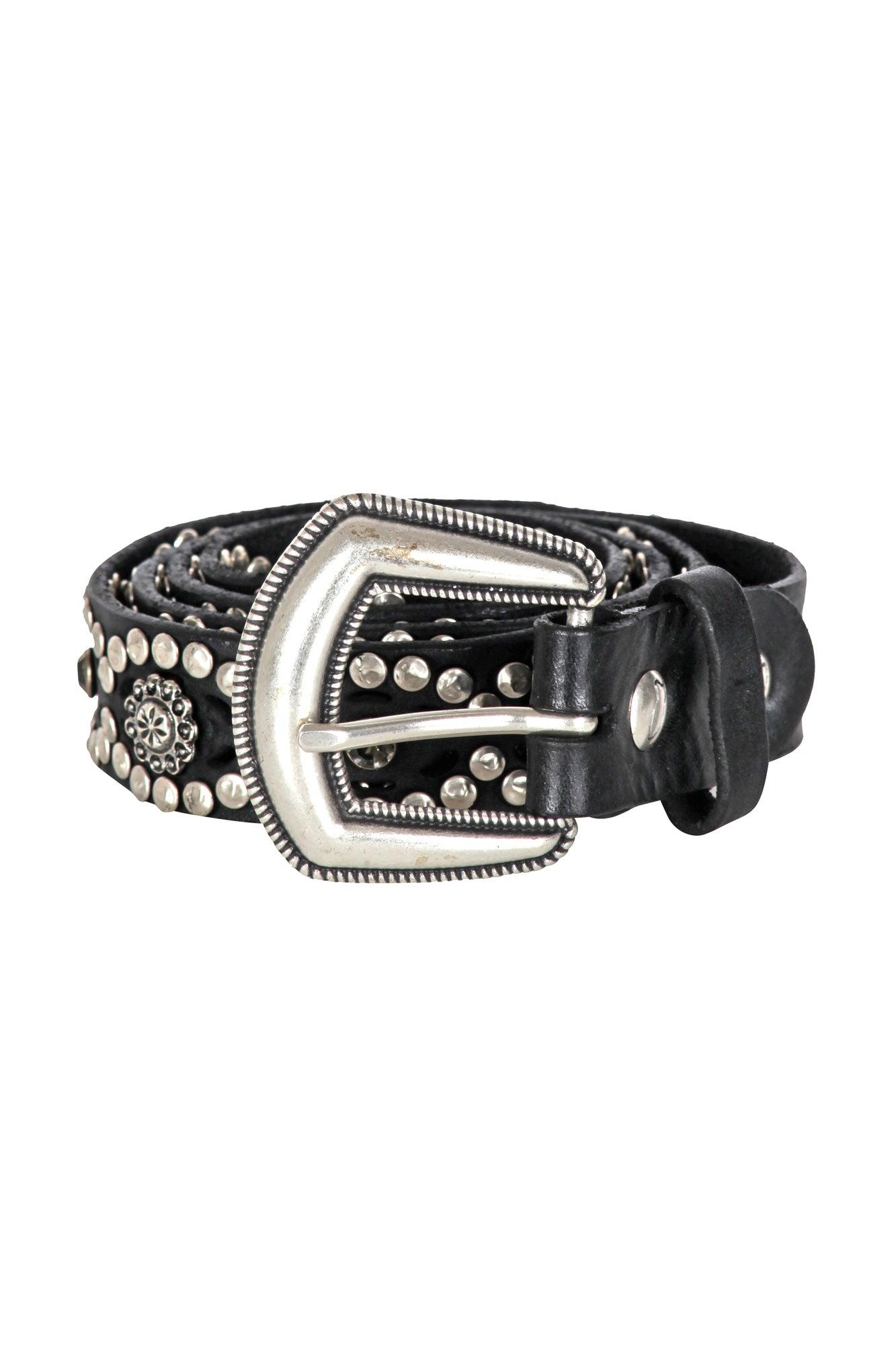 campomaggi-NERO-Ceinture.jpeg