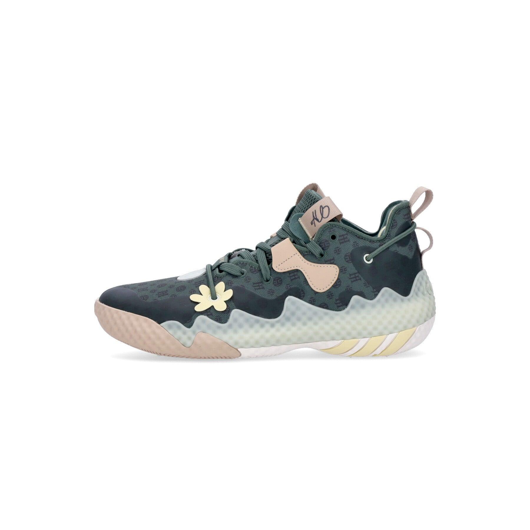 James harden shoes low cut deals
