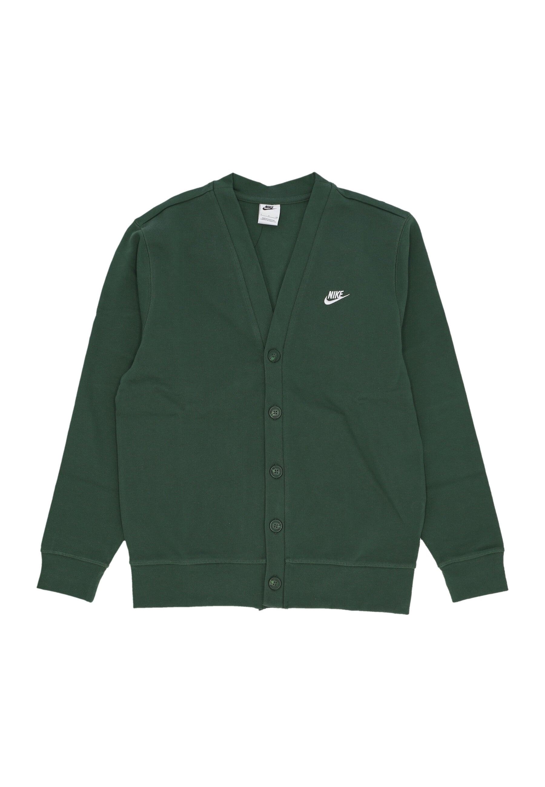 カーディガン Nike Dri-Fit 24/7 Cardigan Buy Nike 24.7 ImpossiblySoft Men's Cardigan - Cave Stone