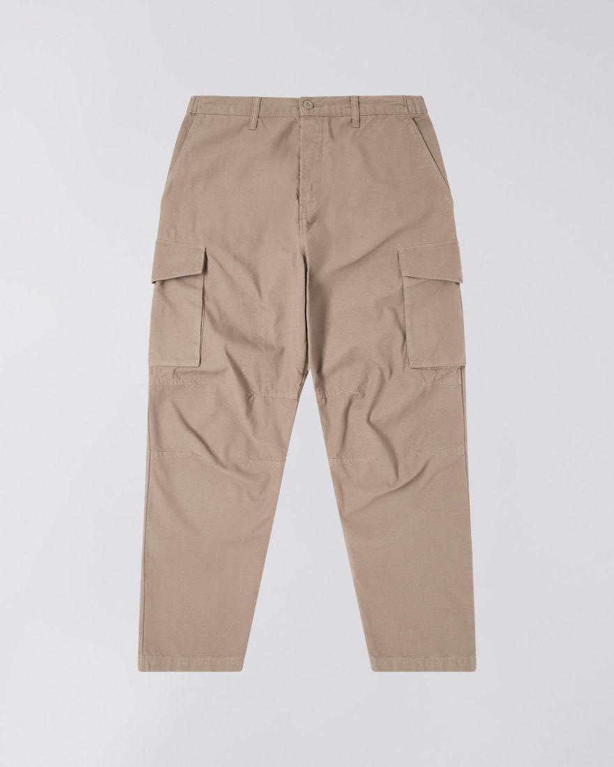Edwin Casual pants for Men | Online Sale up to 49% off | Lyst