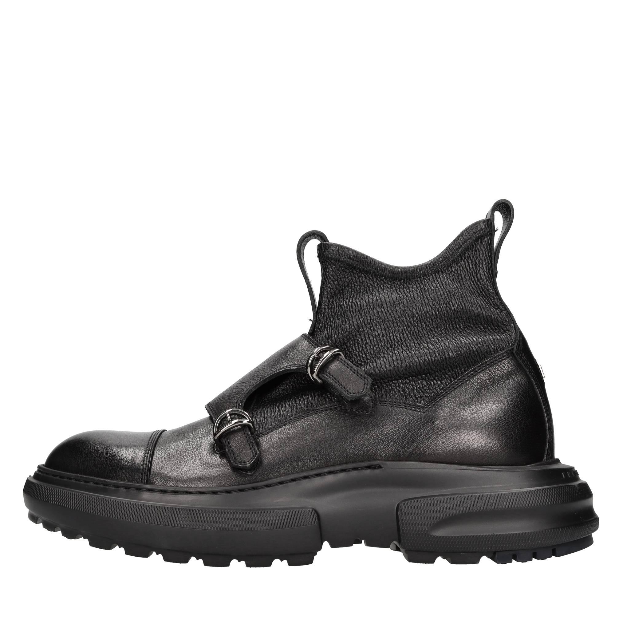 Fratelli Rossetti Boots for Men | Online Sale up to 74% off