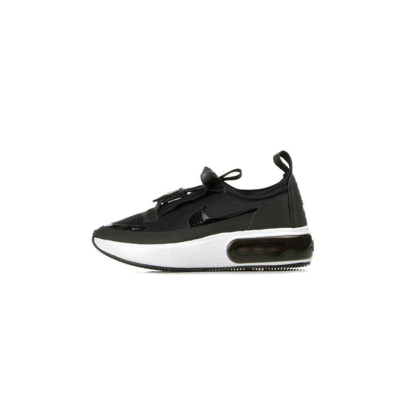 Designer Nike Air Max Dia Sneakers for Women Up to 5 off Lyst