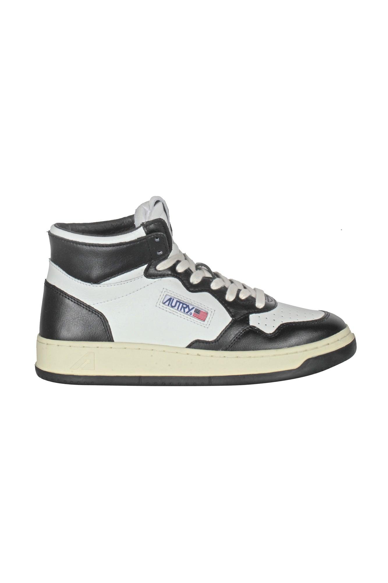 Autry High-top sneakers for Women | Online Sale up to 50