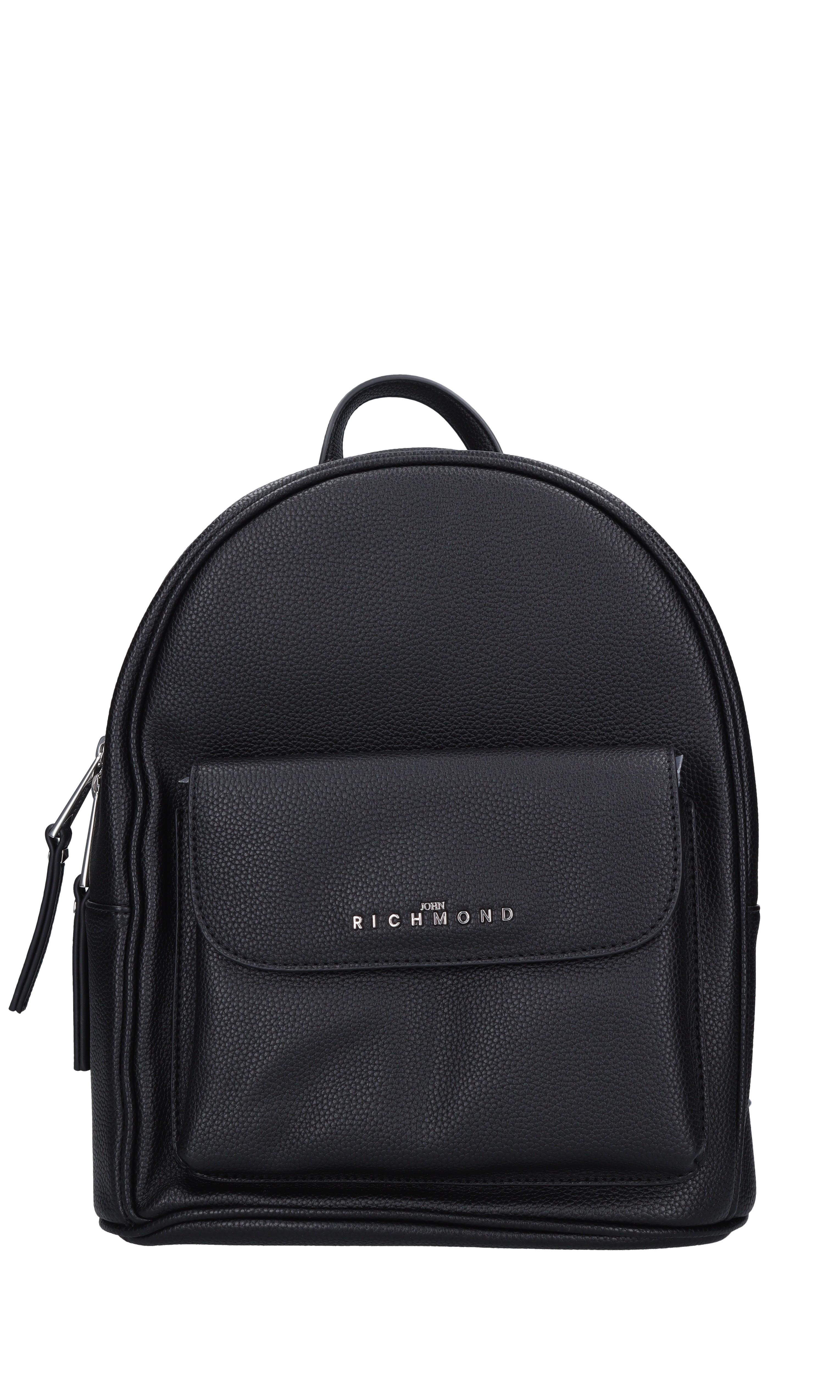 John Richmond Backpacks for Women | Online Sale up to 57