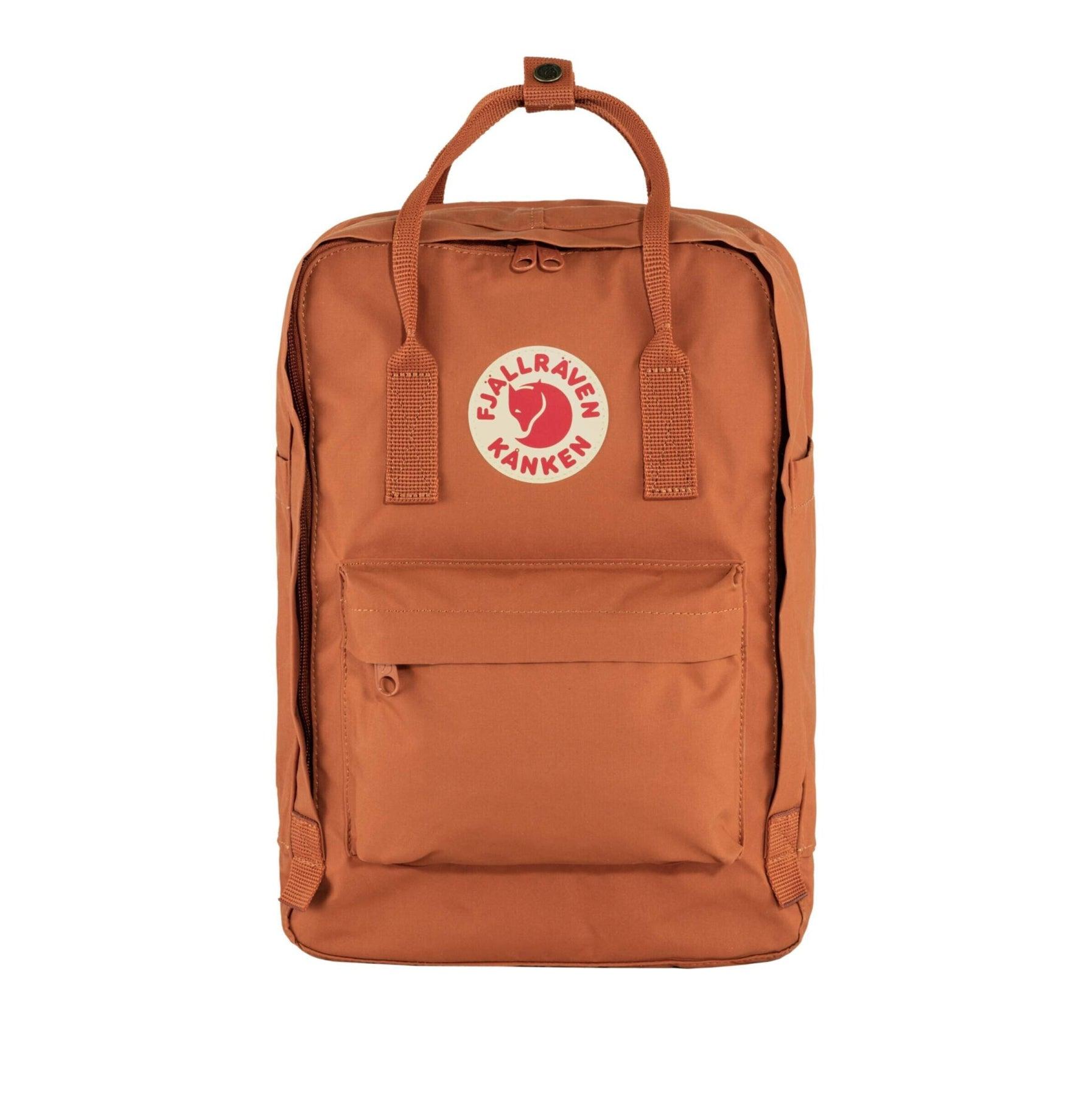 Men s Fjallraven Backpacks from 74 Lyst