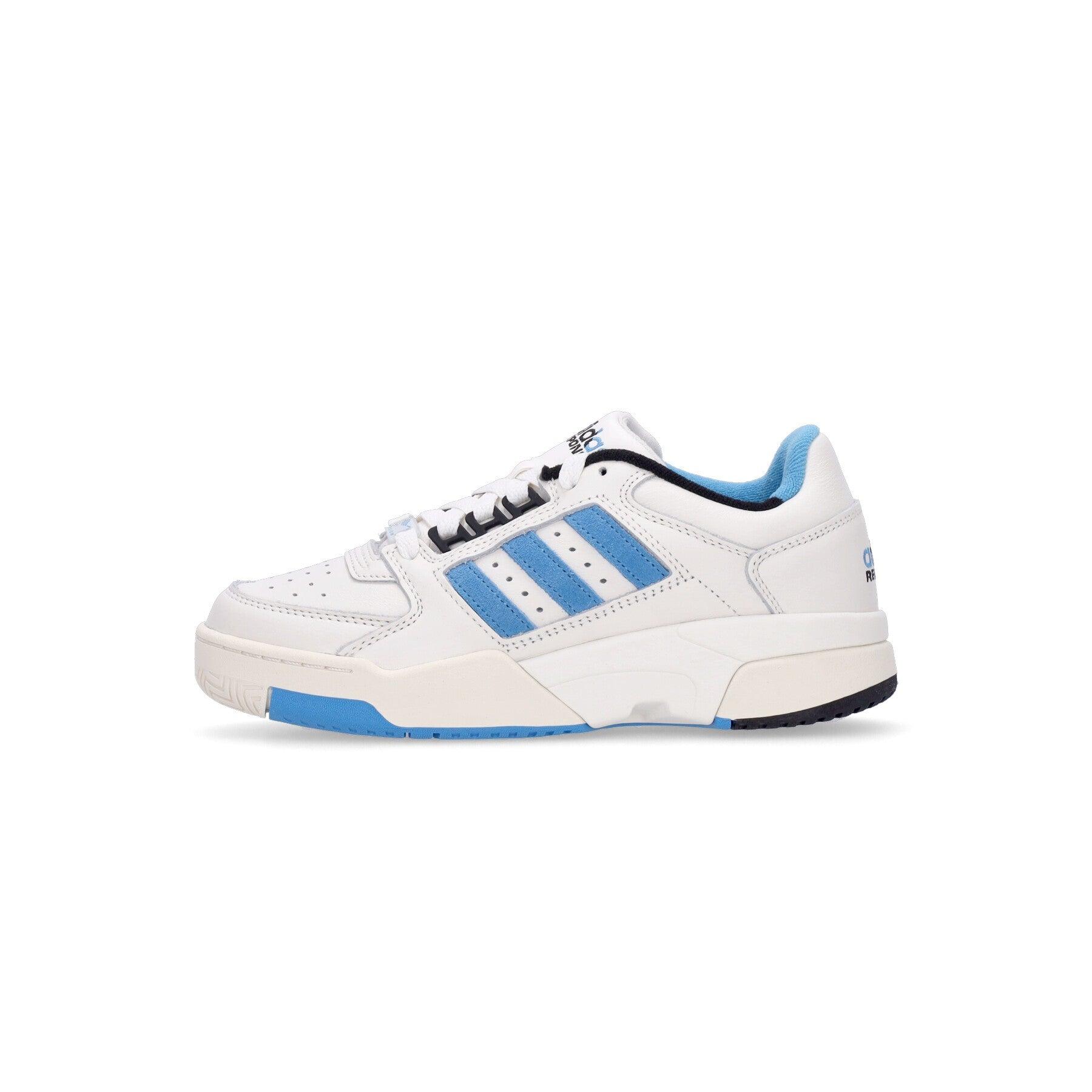 adidas gazelle silver green womens Vintage Adidas Equipment Torsion Sneakers Women's US 6  dla dushy