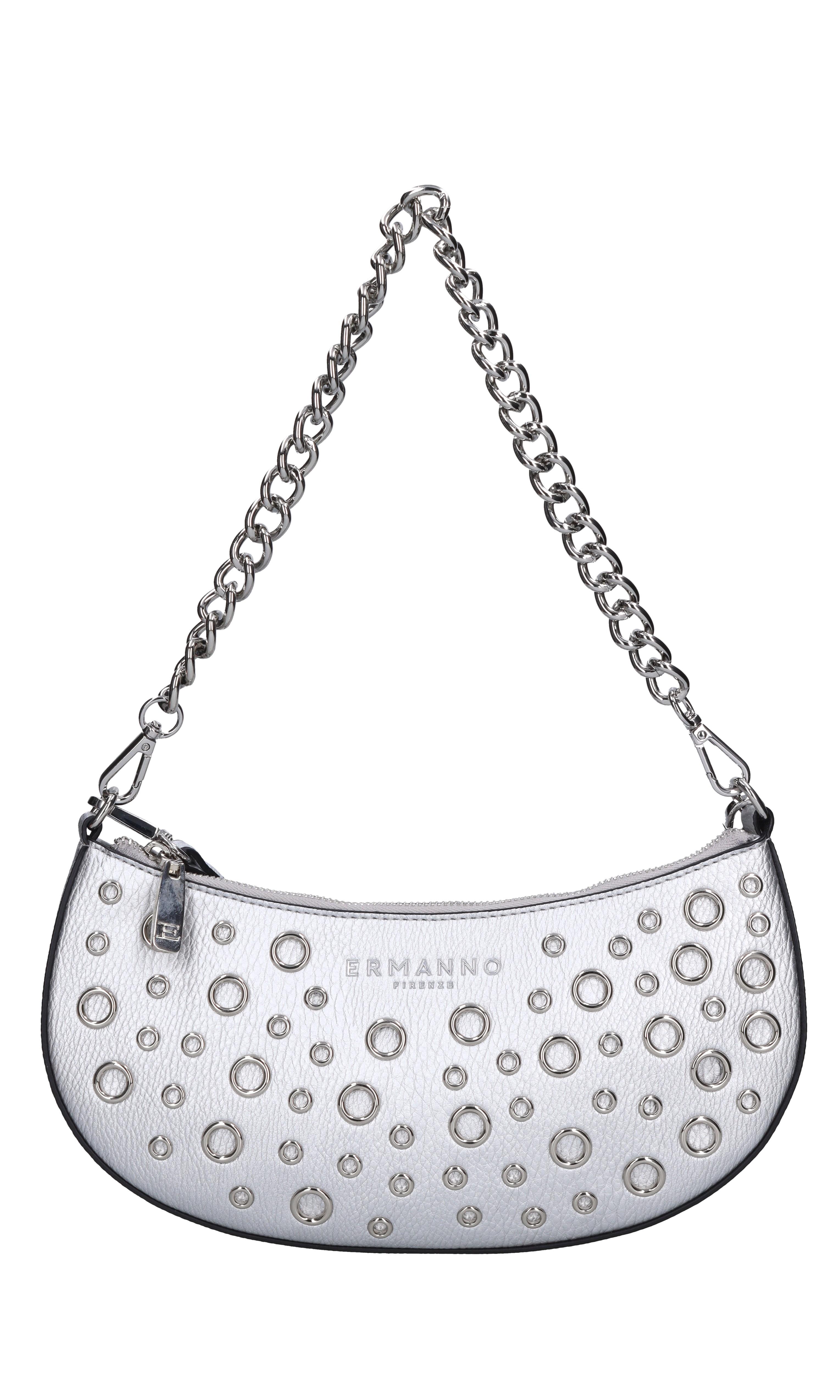 Ermanno Scervino Bags for Women | Online Sale up to 34% off Ermanno Scervino Bags for Women | Online Sale up to 34% off