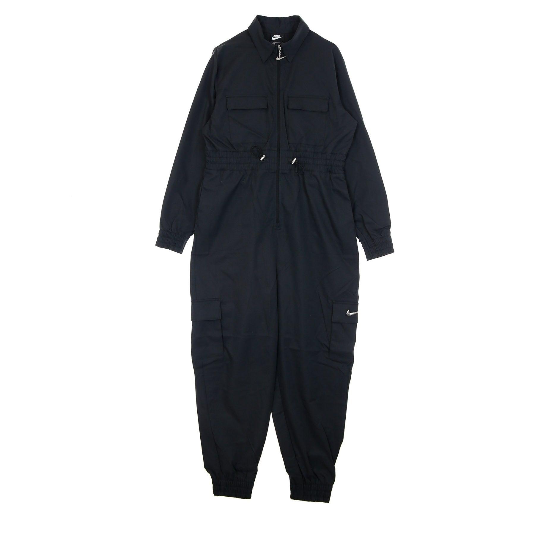 combinaison utility nike