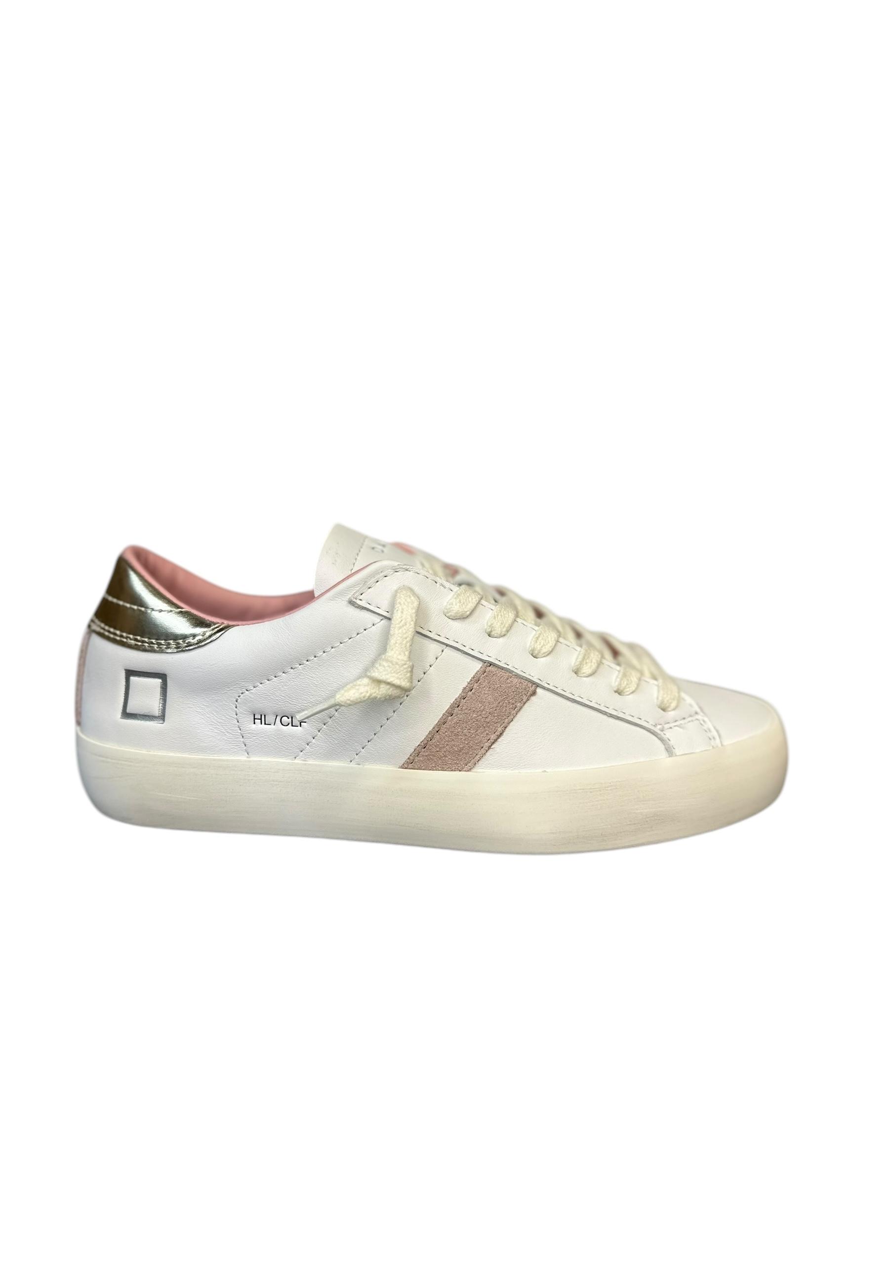 Date Sneakers for Women | Online Sale up to 44% off | Lyst