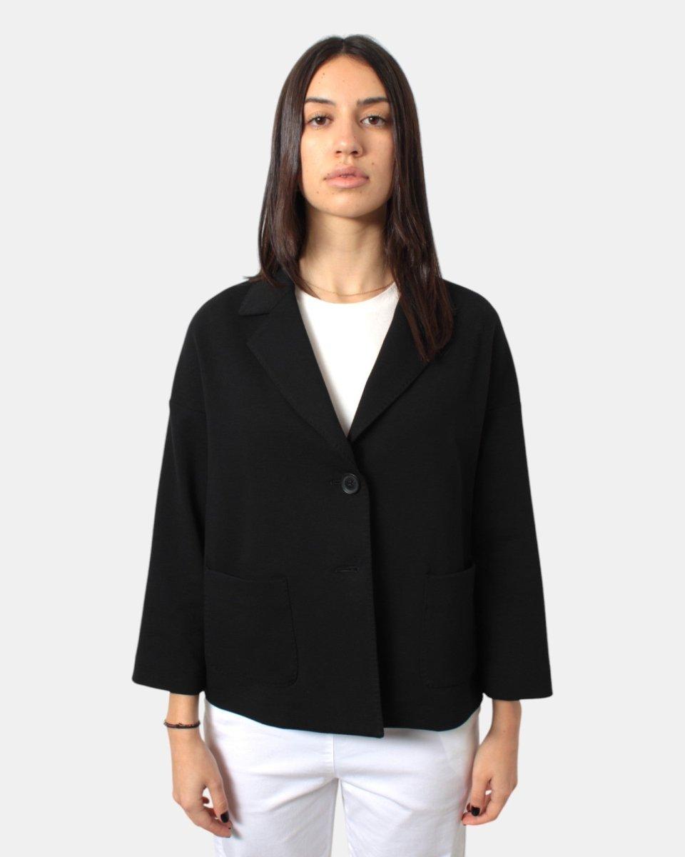 Circolo 1901 Jackets for Women | Online Sale up to 59% off