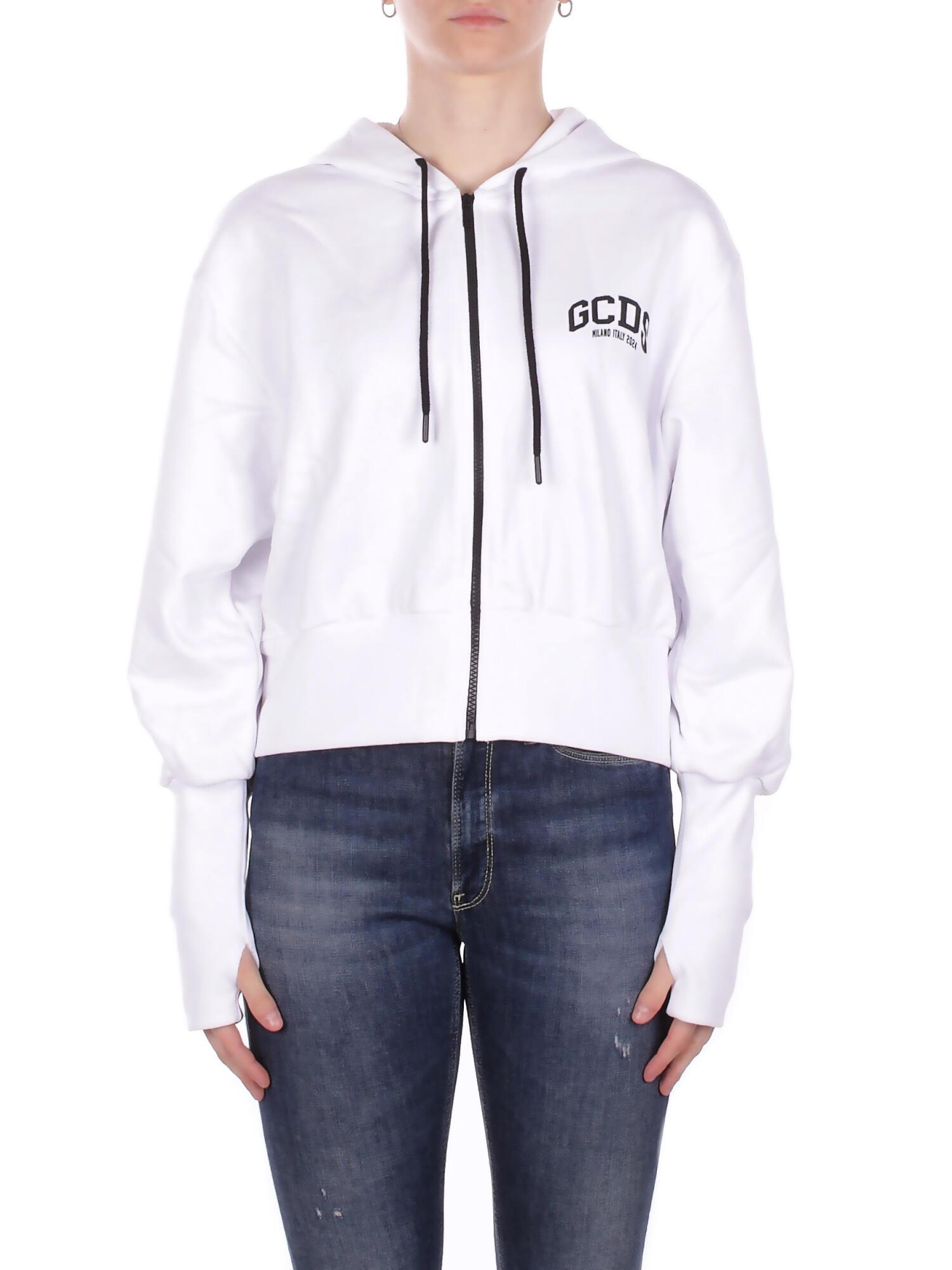 Shop Gcds Online | Sale & New Season | Lyst