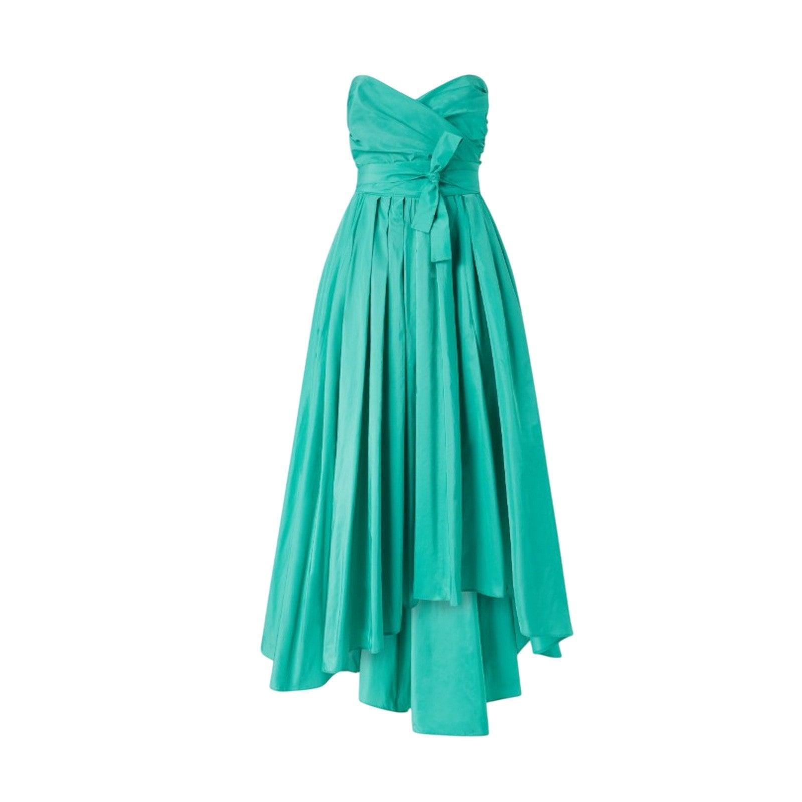 Pinko One Shoulder Dresses for Women | Lyst