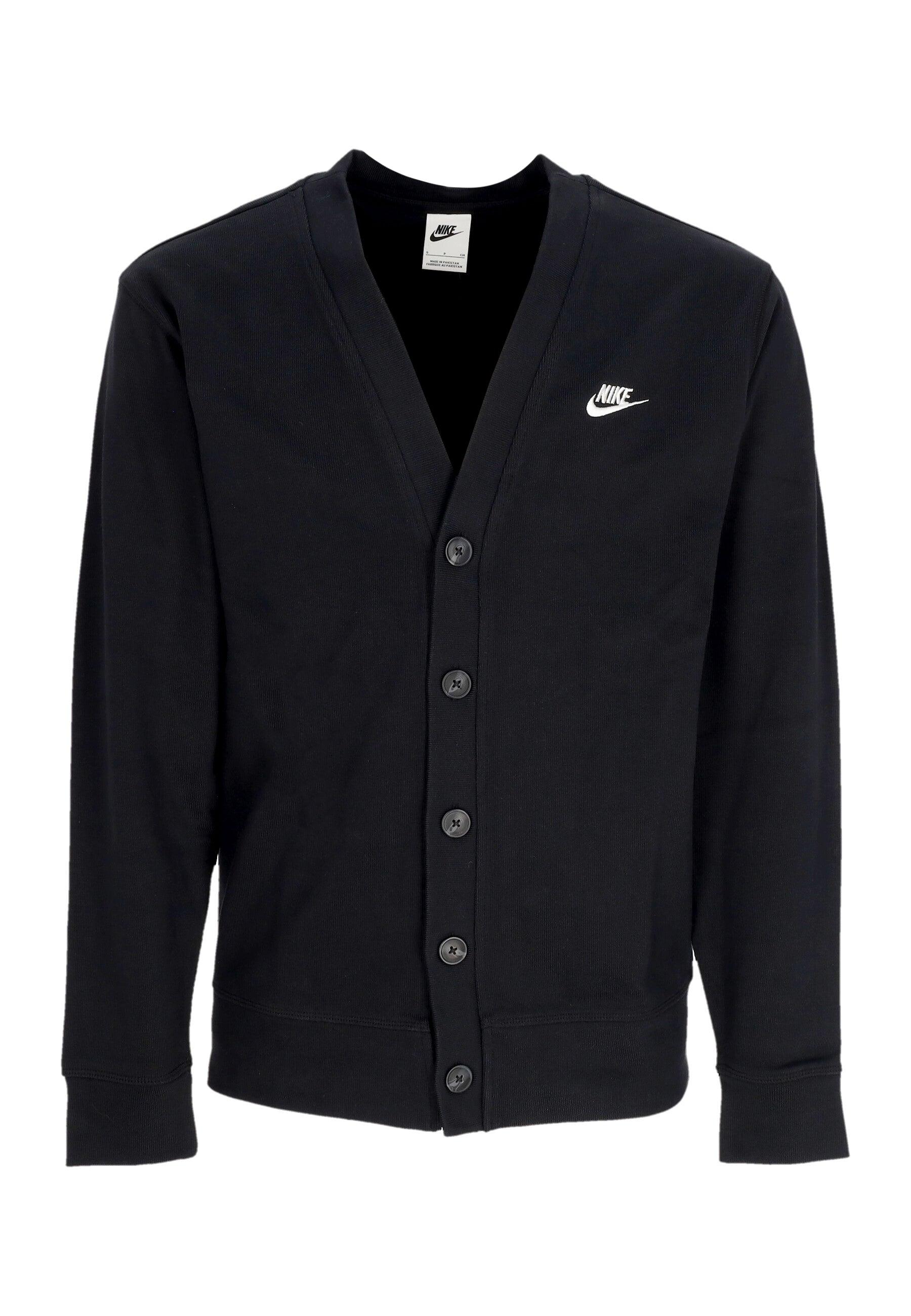 Nike Cardigans for Men | Online Sale up to 39% off | Lyst
