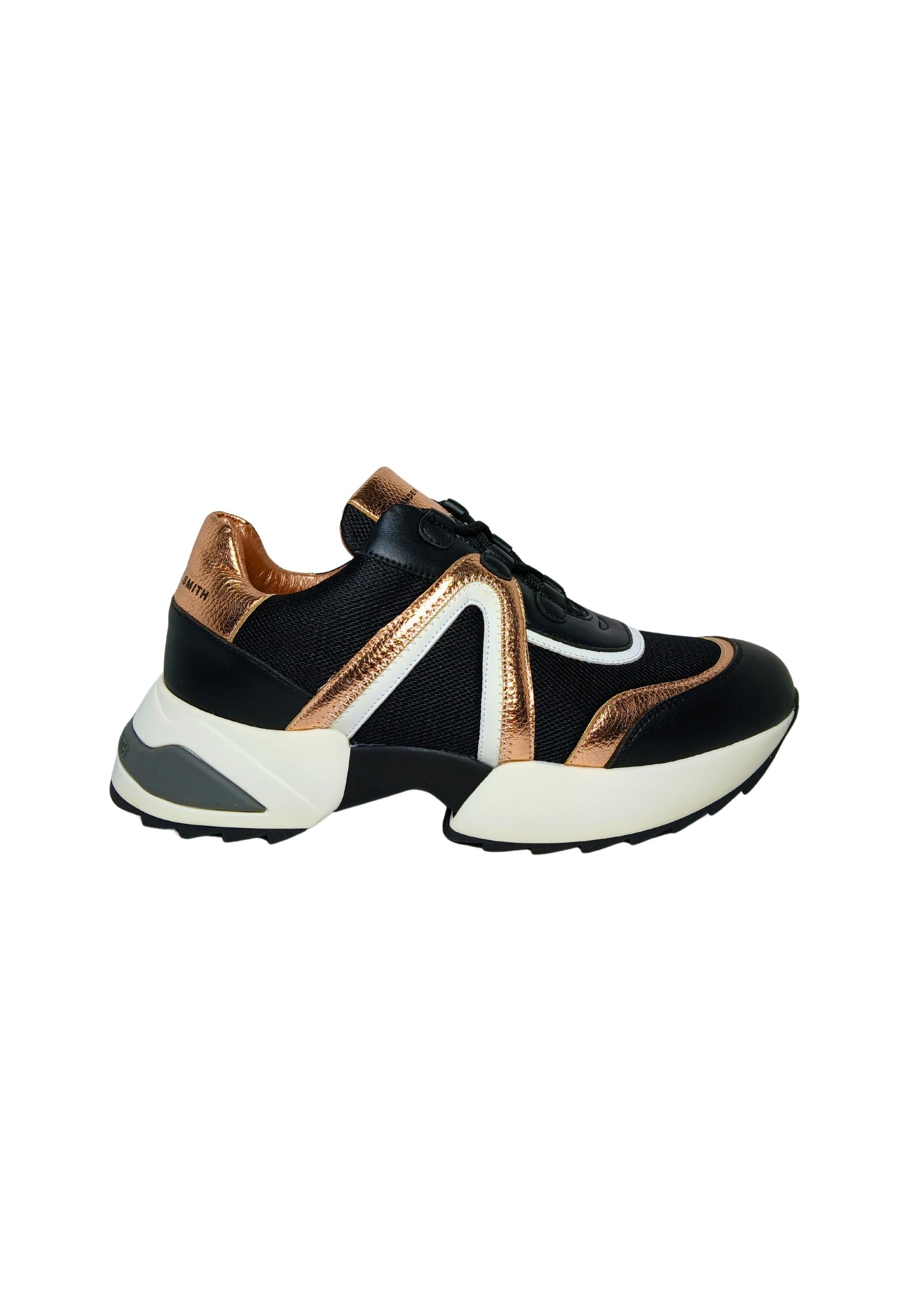 選ぶなら Online Smith Alexander Shop | Lyst | Season New & Sale 靴