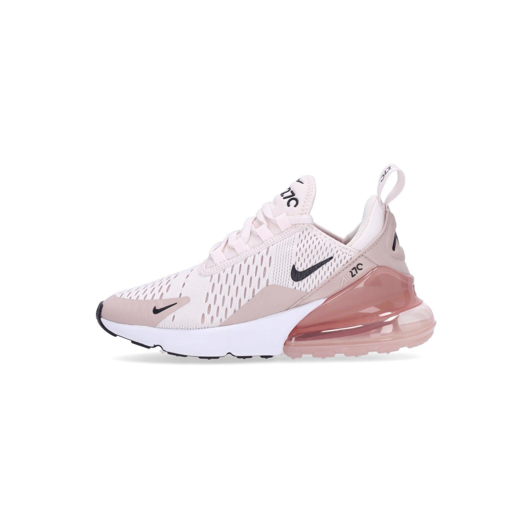 270 React Nike Air Max 270 Femme 2017 Men's Shoes Nike Air Max