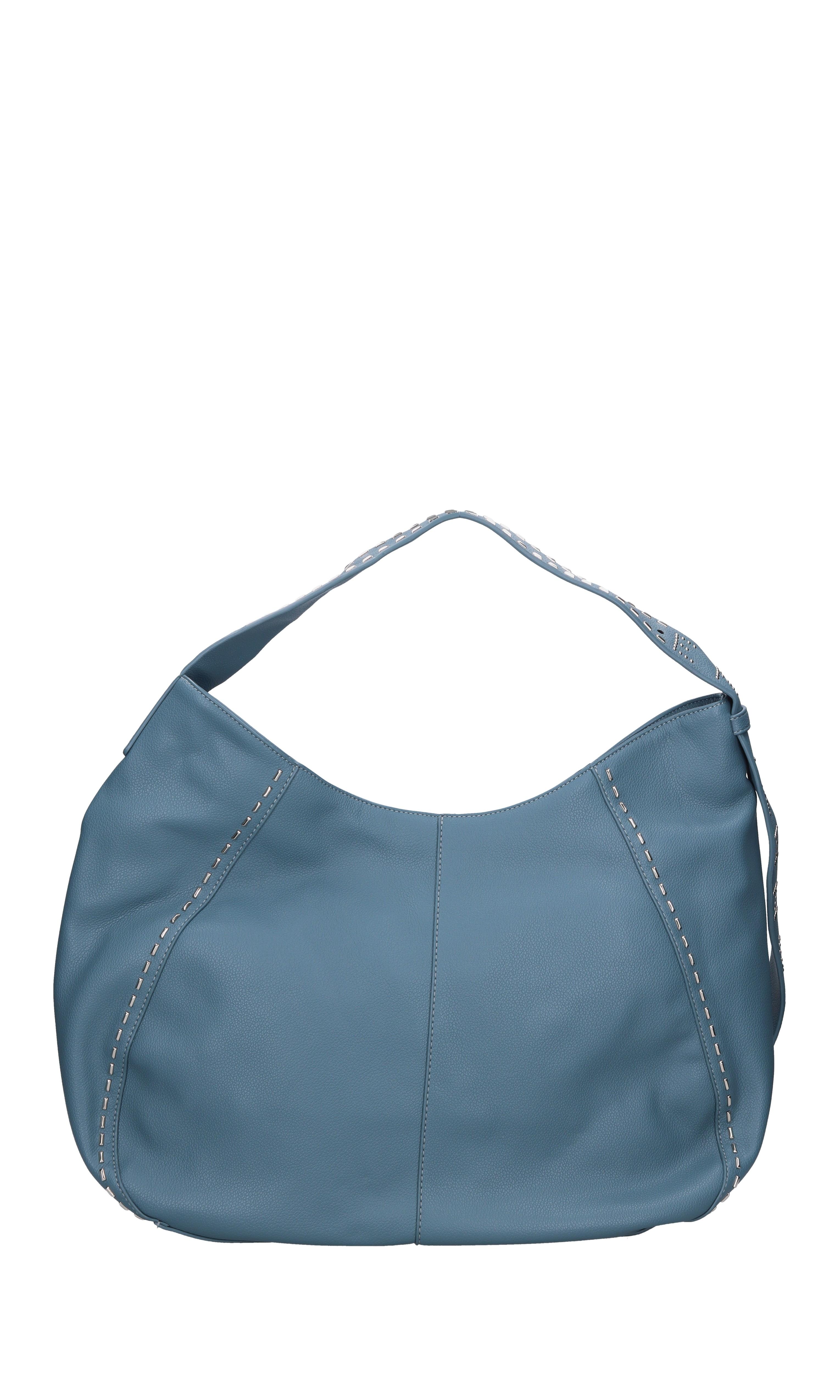 Ermanno Scervino Bags. Light in Blue | Lyst