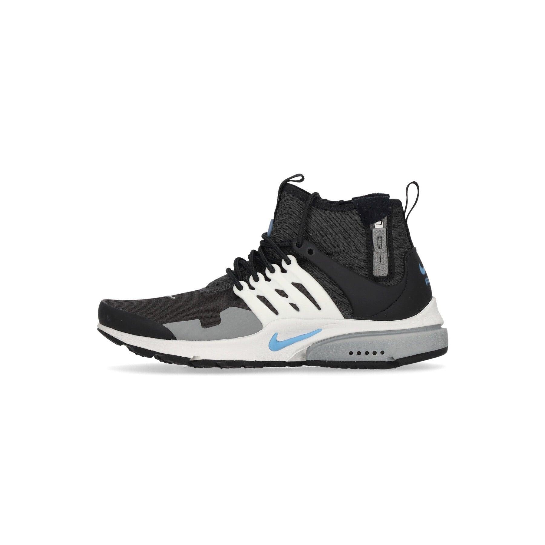 Nike Presto Sneakers for Men Up to 77 off Lyst