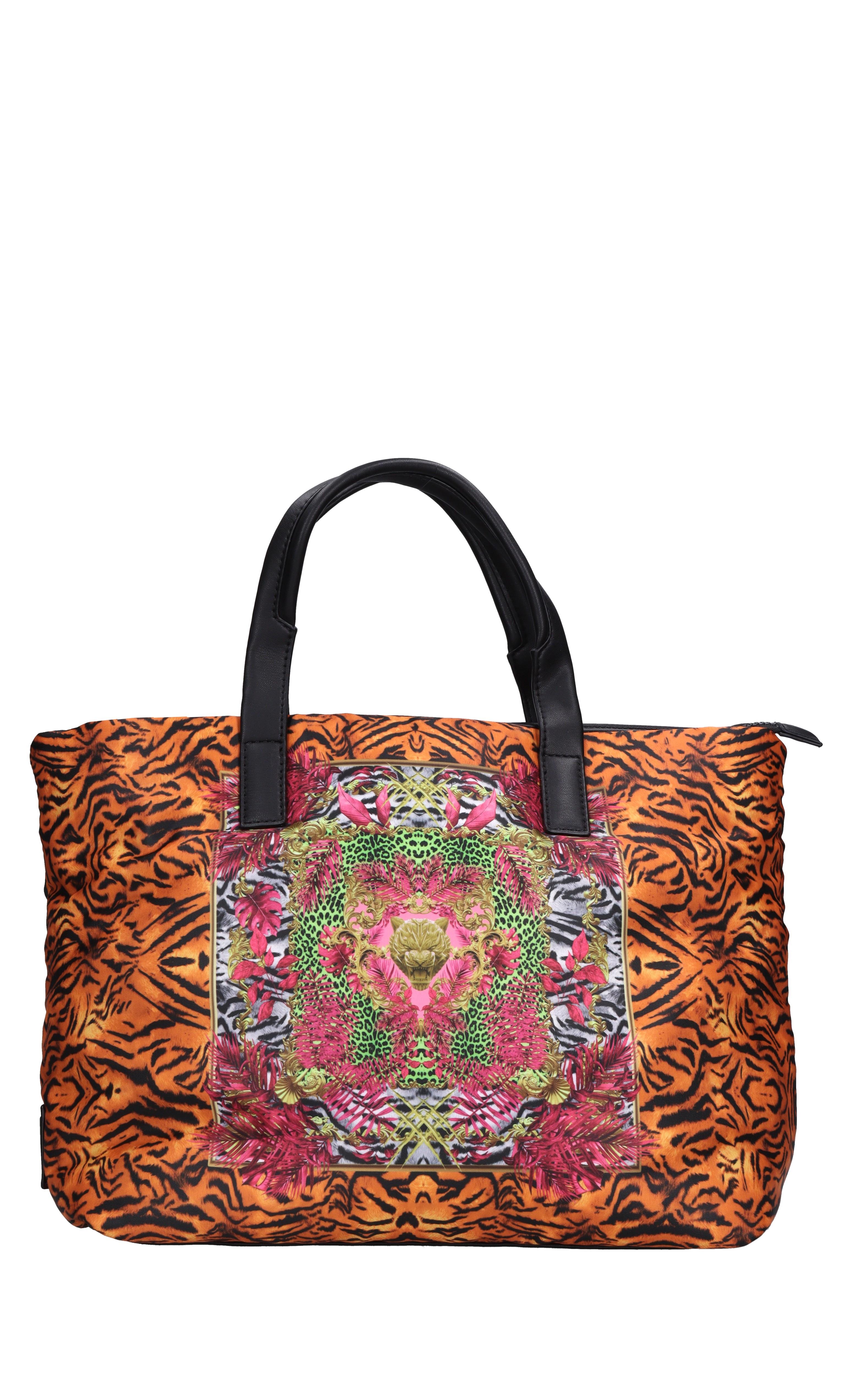 Sacs Philipp Plein pour femme Réductions en ligne jusqu'à 60