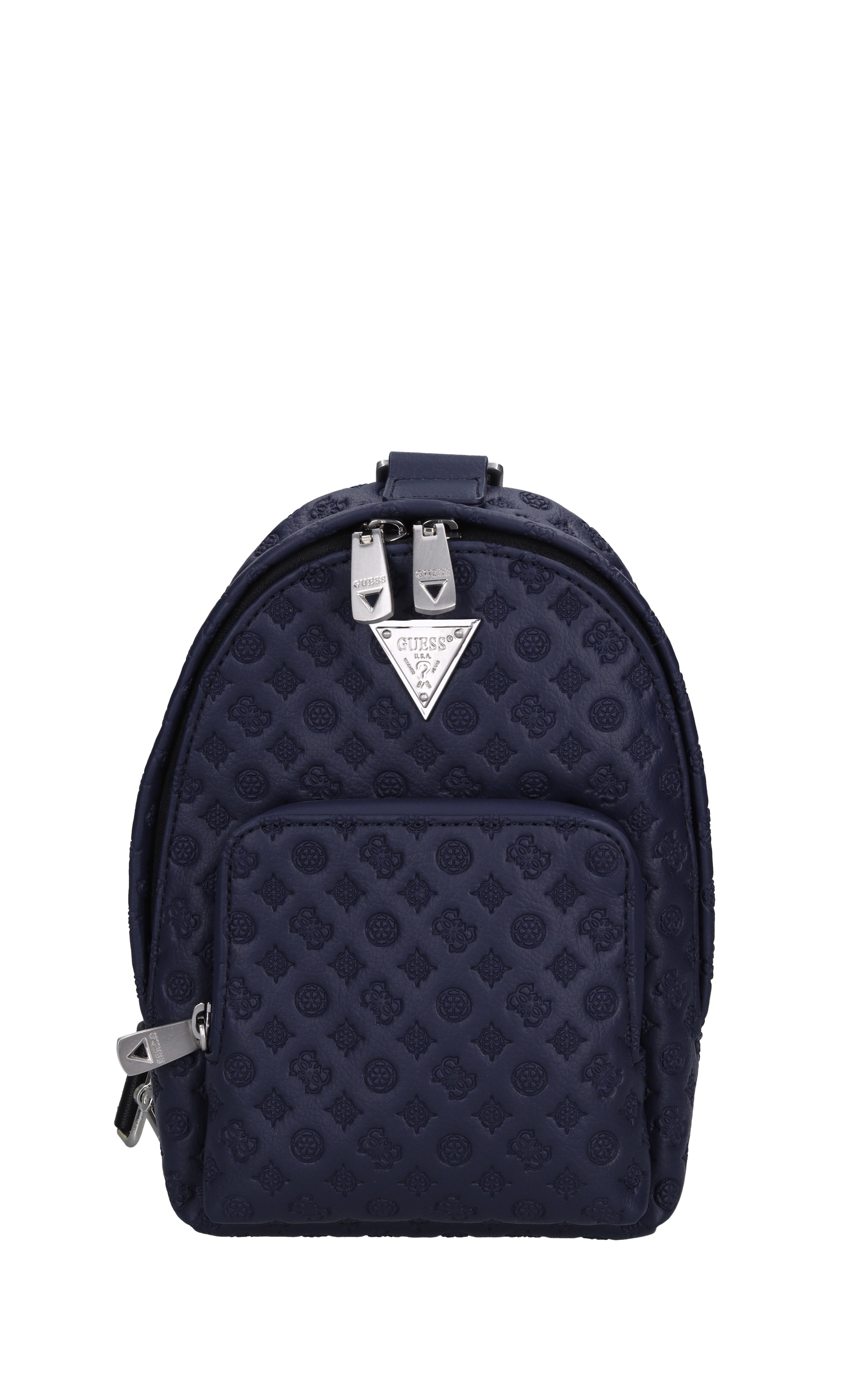 Guess Bags in Blue for Men | Lyst display picture 1