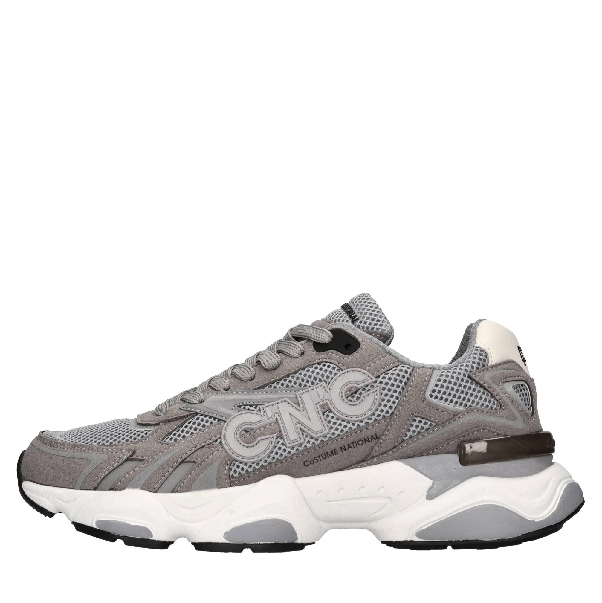costume-national-Grigio- 