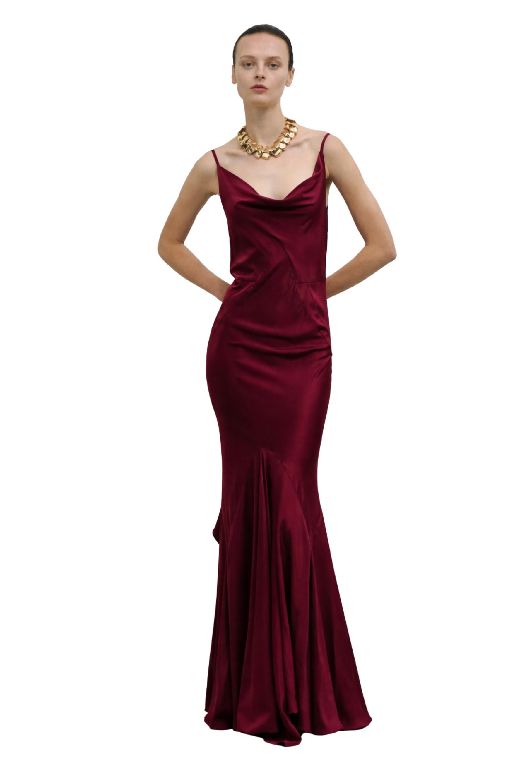 Erika Cavallini Semi Couture Dresses for Women | Online Sale up to 72% off | Lyst Erika Cavallini Semi Couture Dresses for Women | Online Sale up to 72% off | Lyst