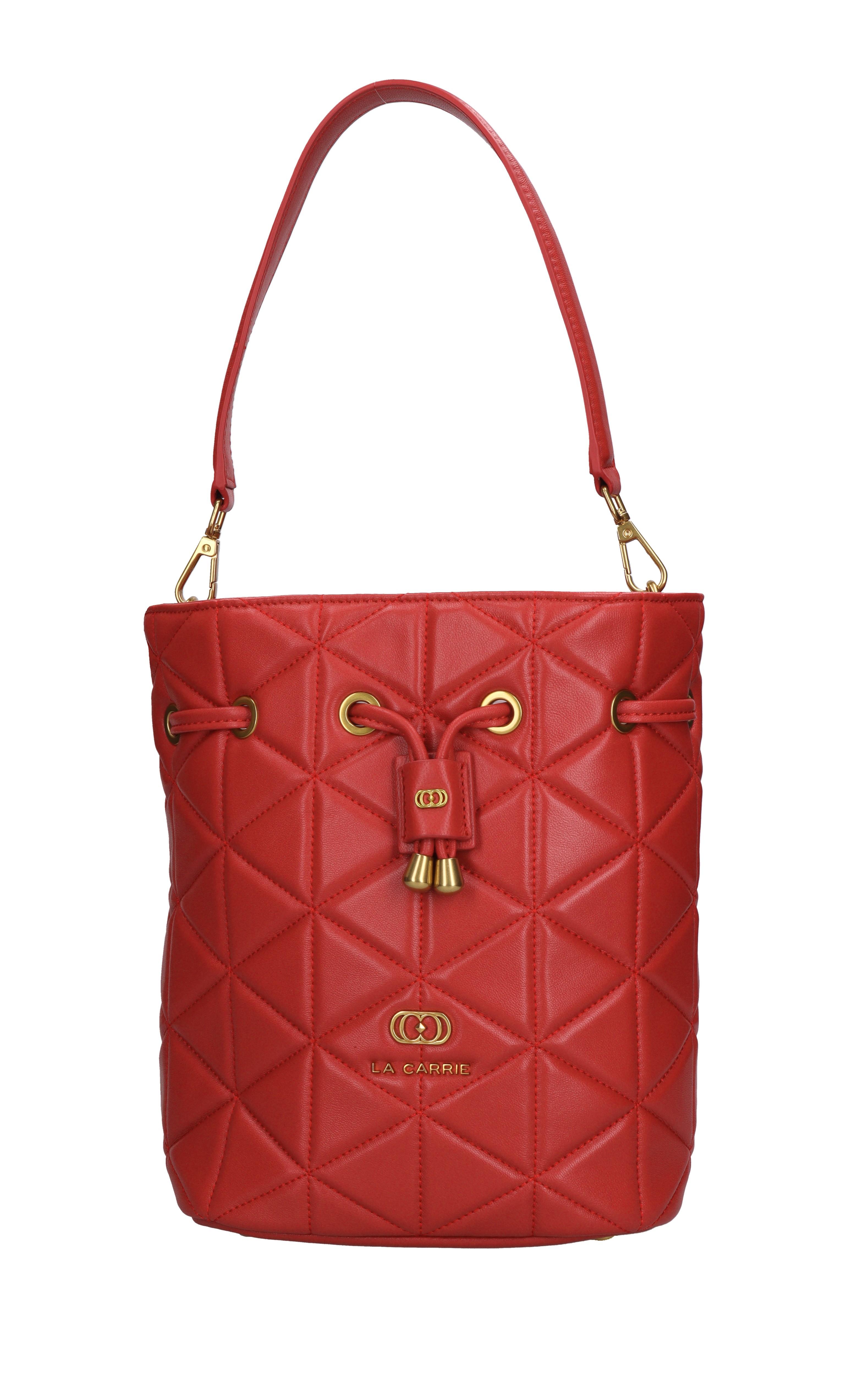 Carrie Bag Secchiello Borse La Carrie 2022 Carrie Secchiello Le