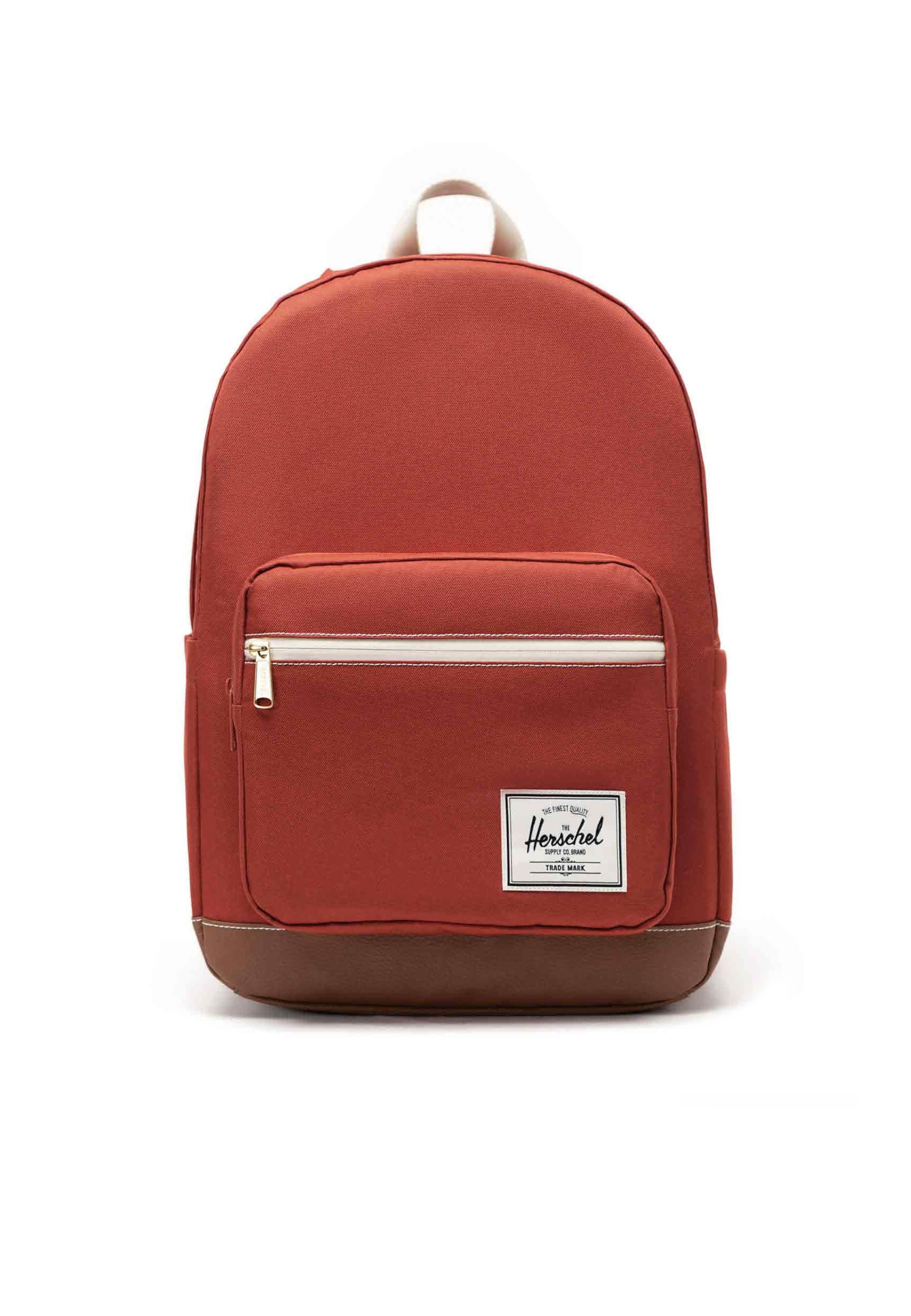 Zaino Herschel Lavatrice Herschel Supply Pop Quiz Backpack In