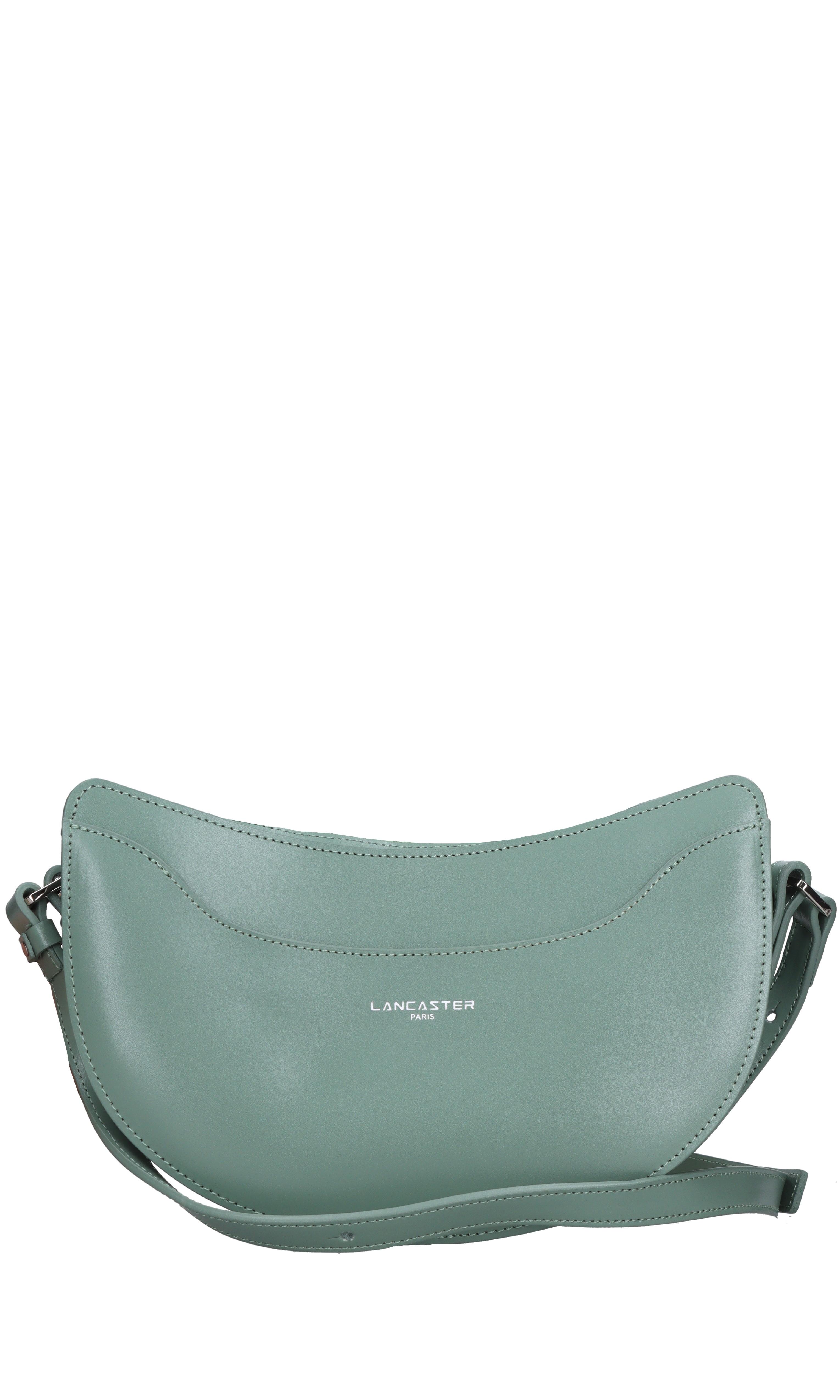 Lancaster Bags in Green Lyst