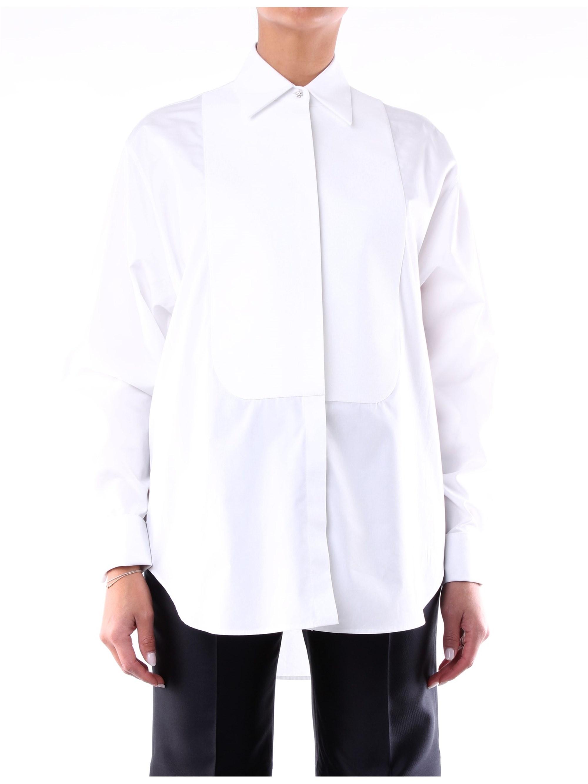 givenchy camicia