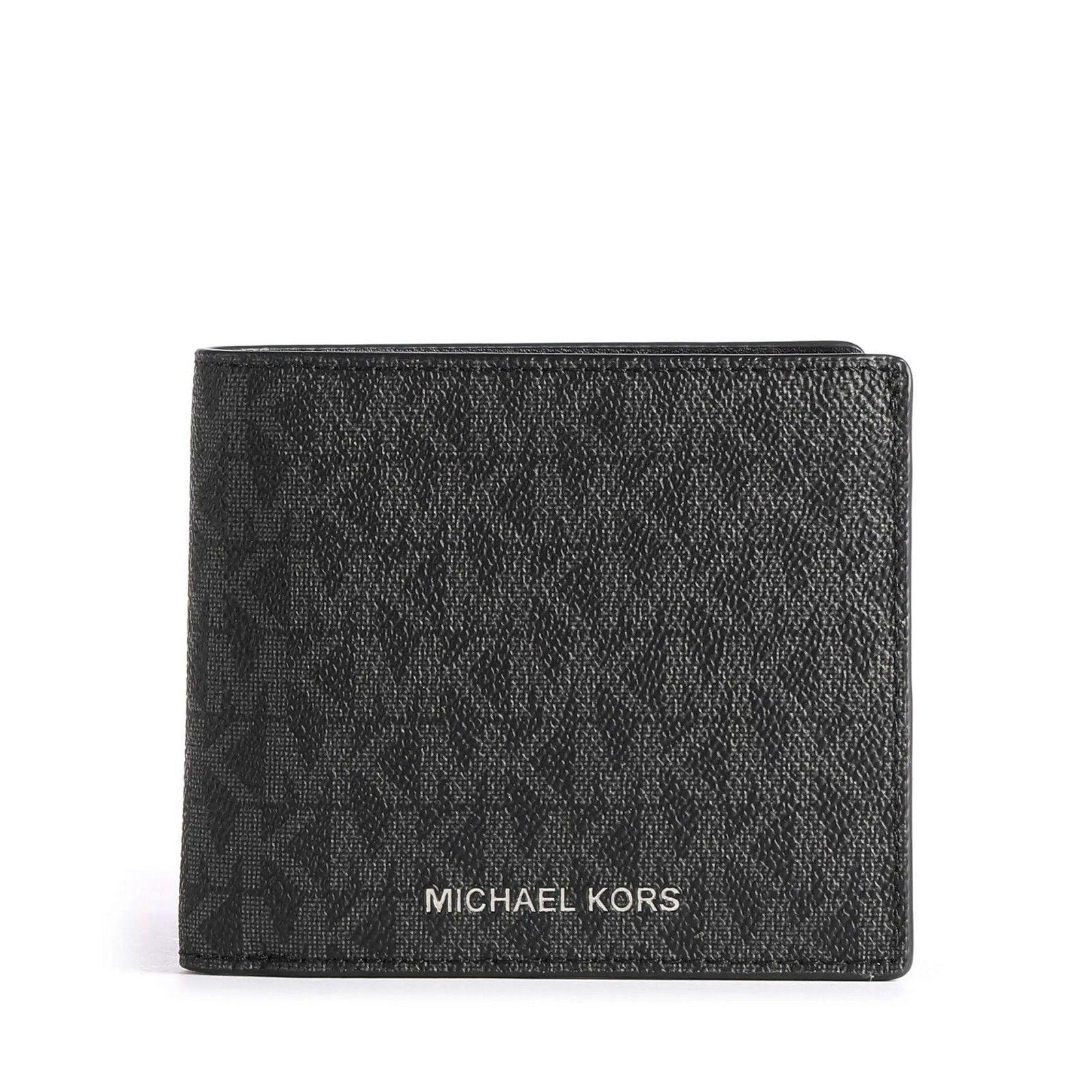 Michael Kors Wallets and cardholders for Men | Online Sale