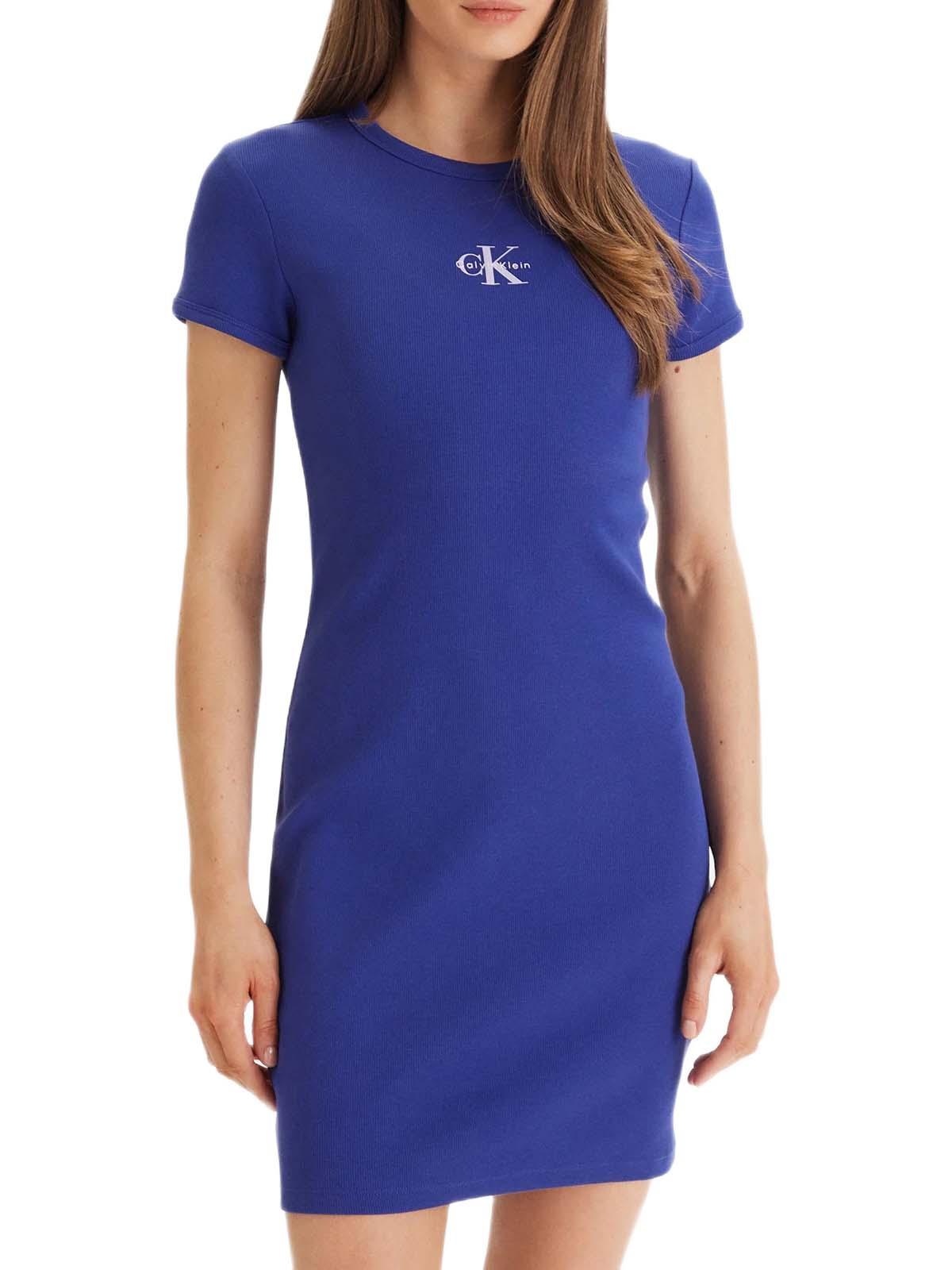 Calvin Klein Dresses for Women | Online Sale up to 70% off | Lyst Calvin Klein Dresses for Women | Online Sale up to 70% off | Lyst