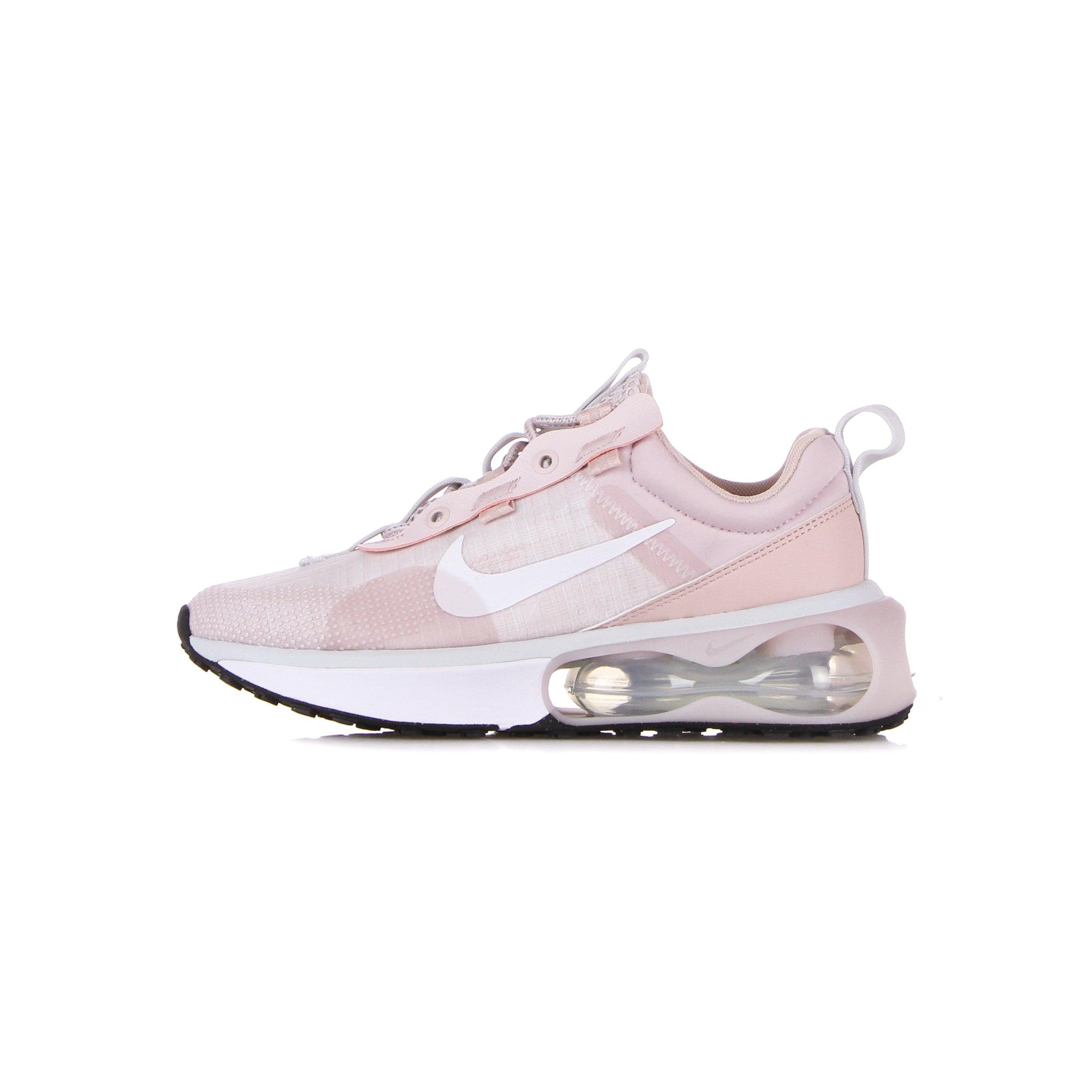 Kalinga Ashok Nike Air Max Verona Womens Air Max Nike Shoes 2021
